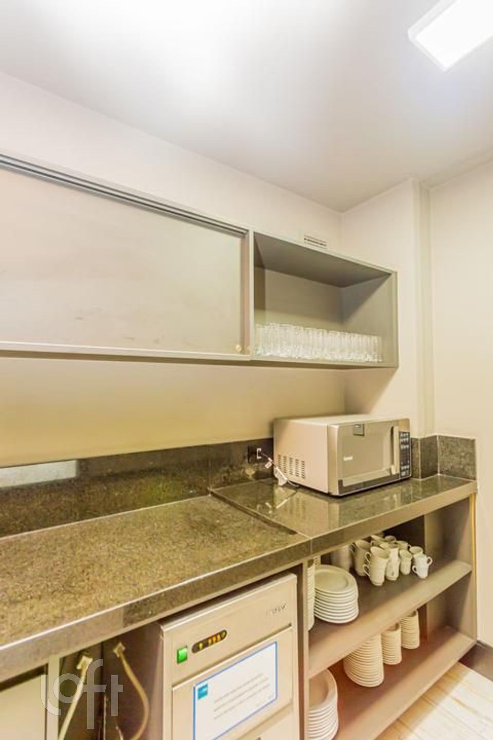 Imagem da propriedade 52