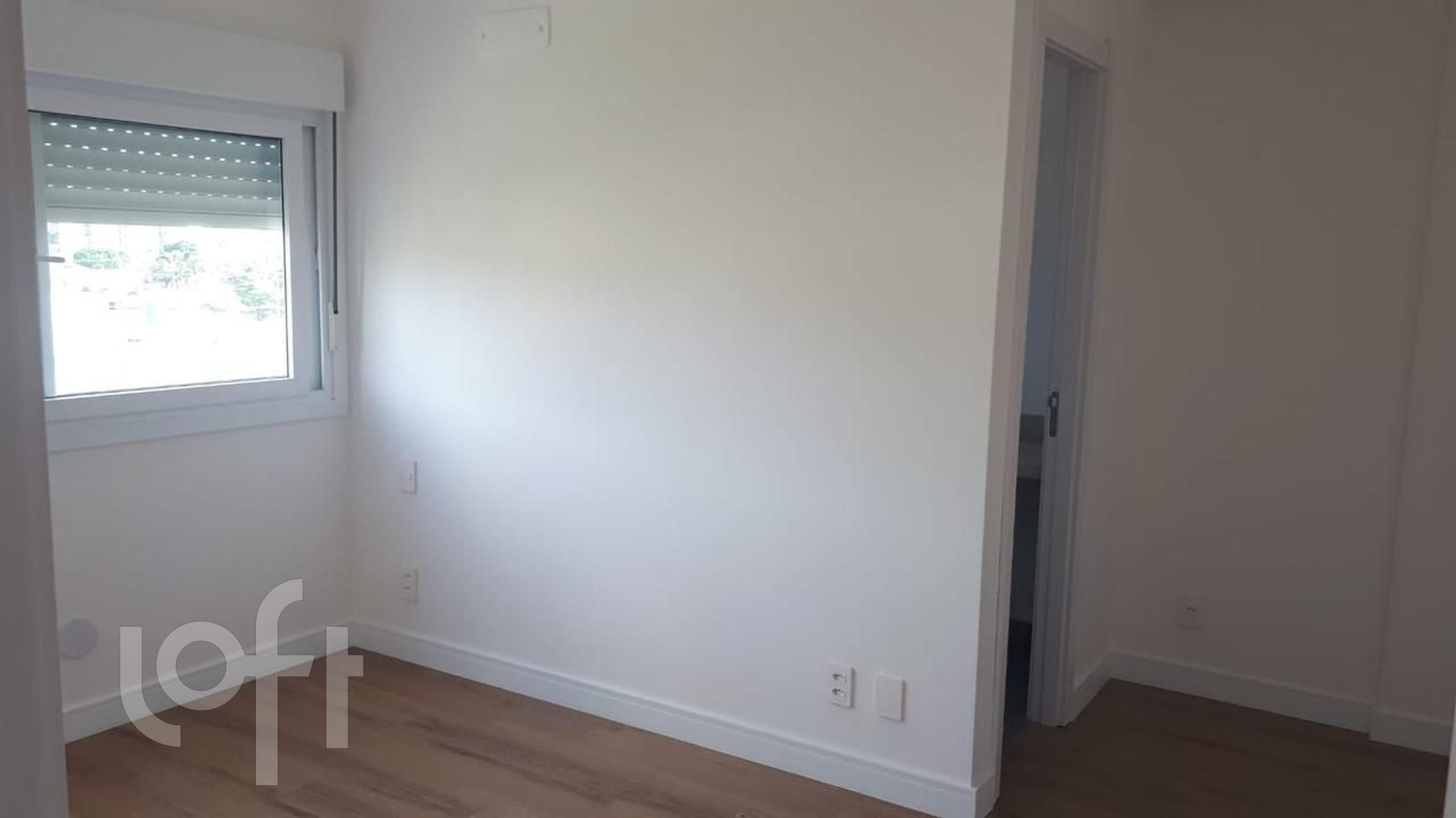 Imagem da propriedade 9