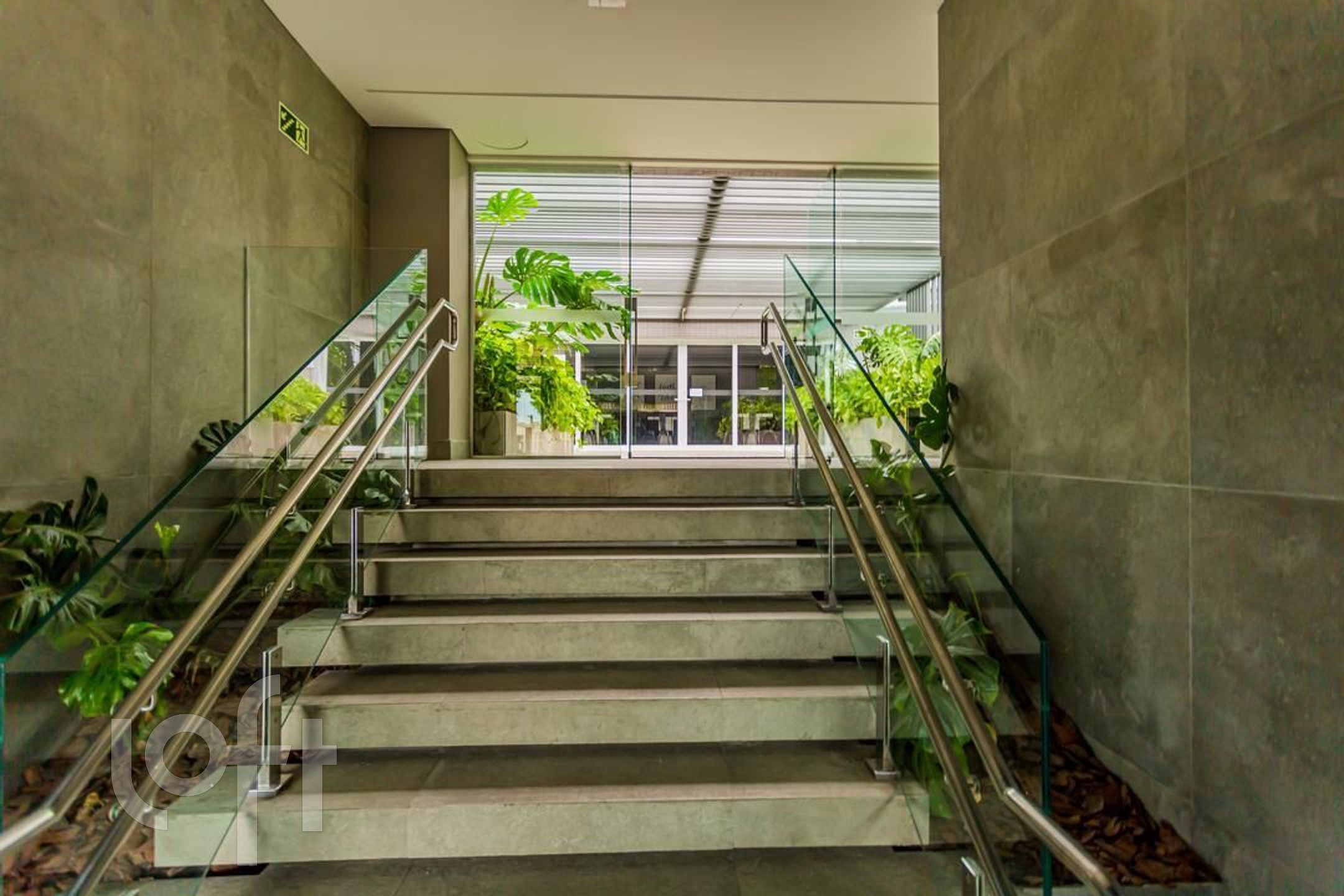 Imagem da propriedade 25