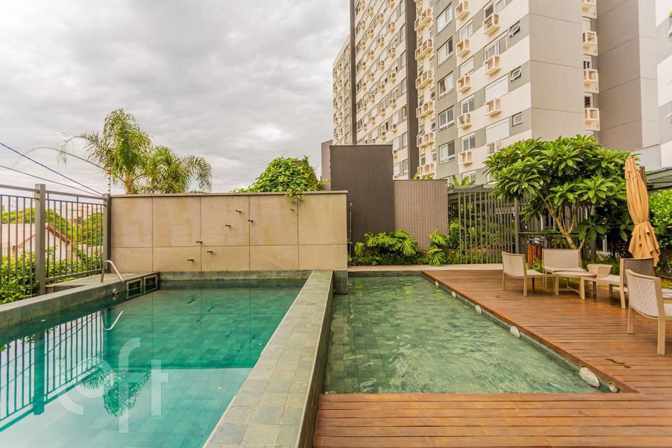 Imagem da propriedade 37