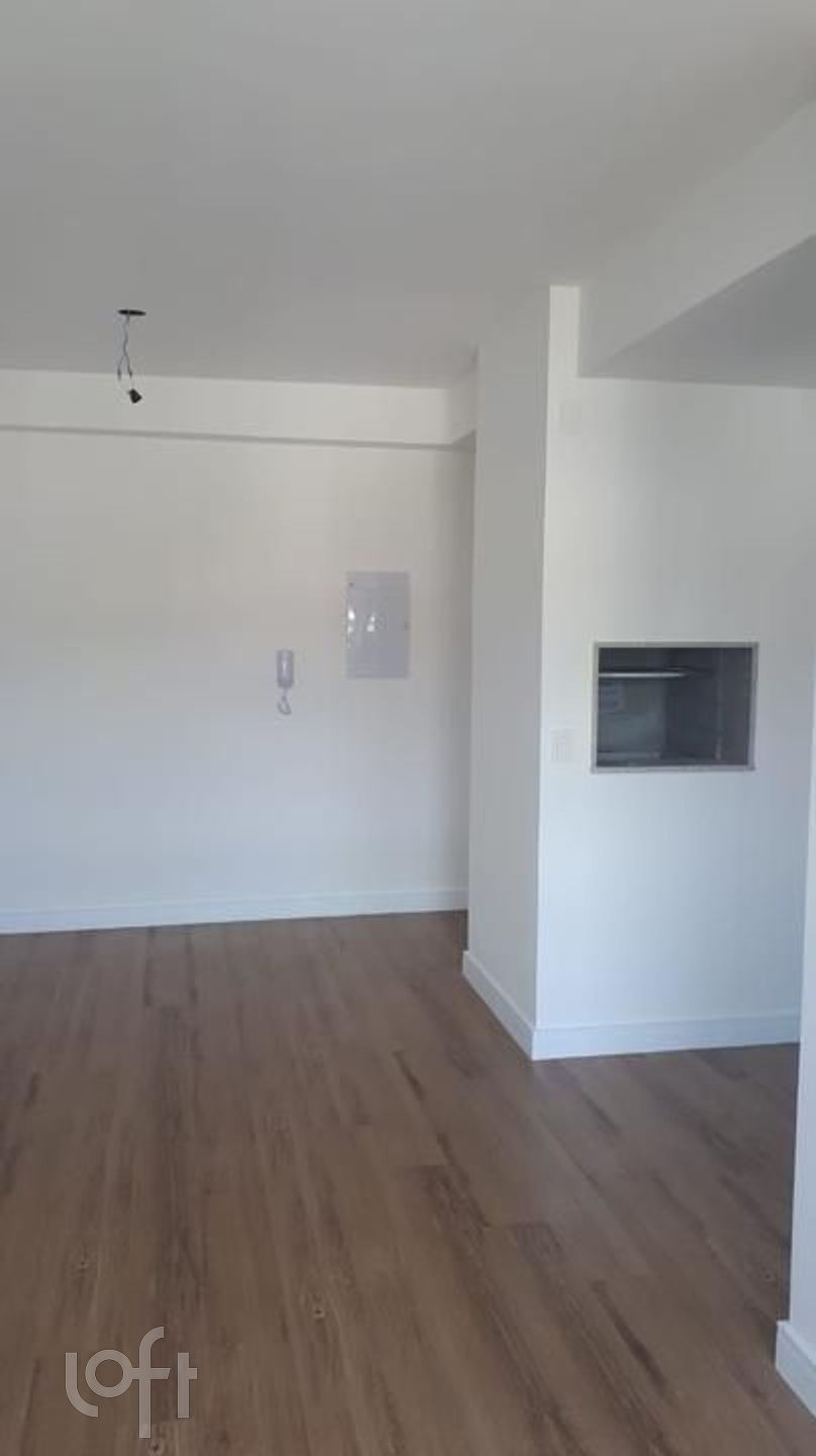 Imagem da propriedade 5