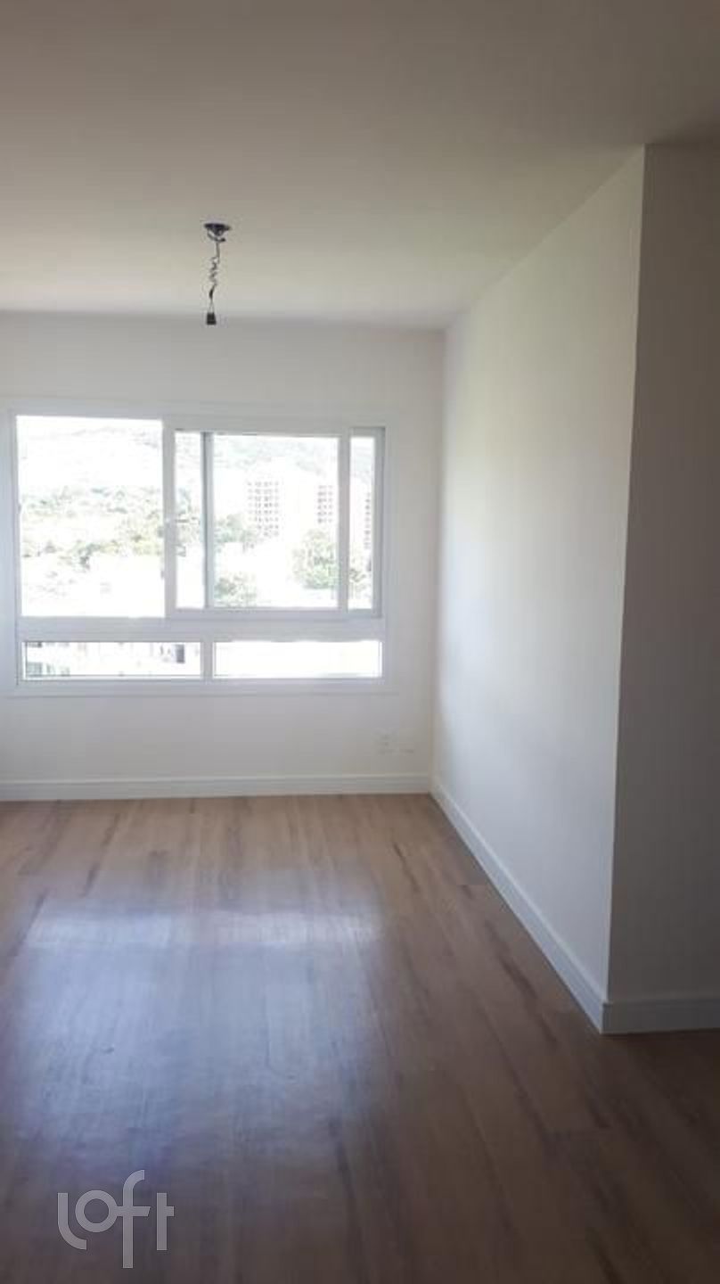 Imagem da propriedade 3