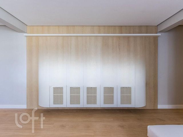 Apartamento com 73m², 2 dormitórios, 1 suíte, 1 vaga, Boa Vista em Porto Alegre