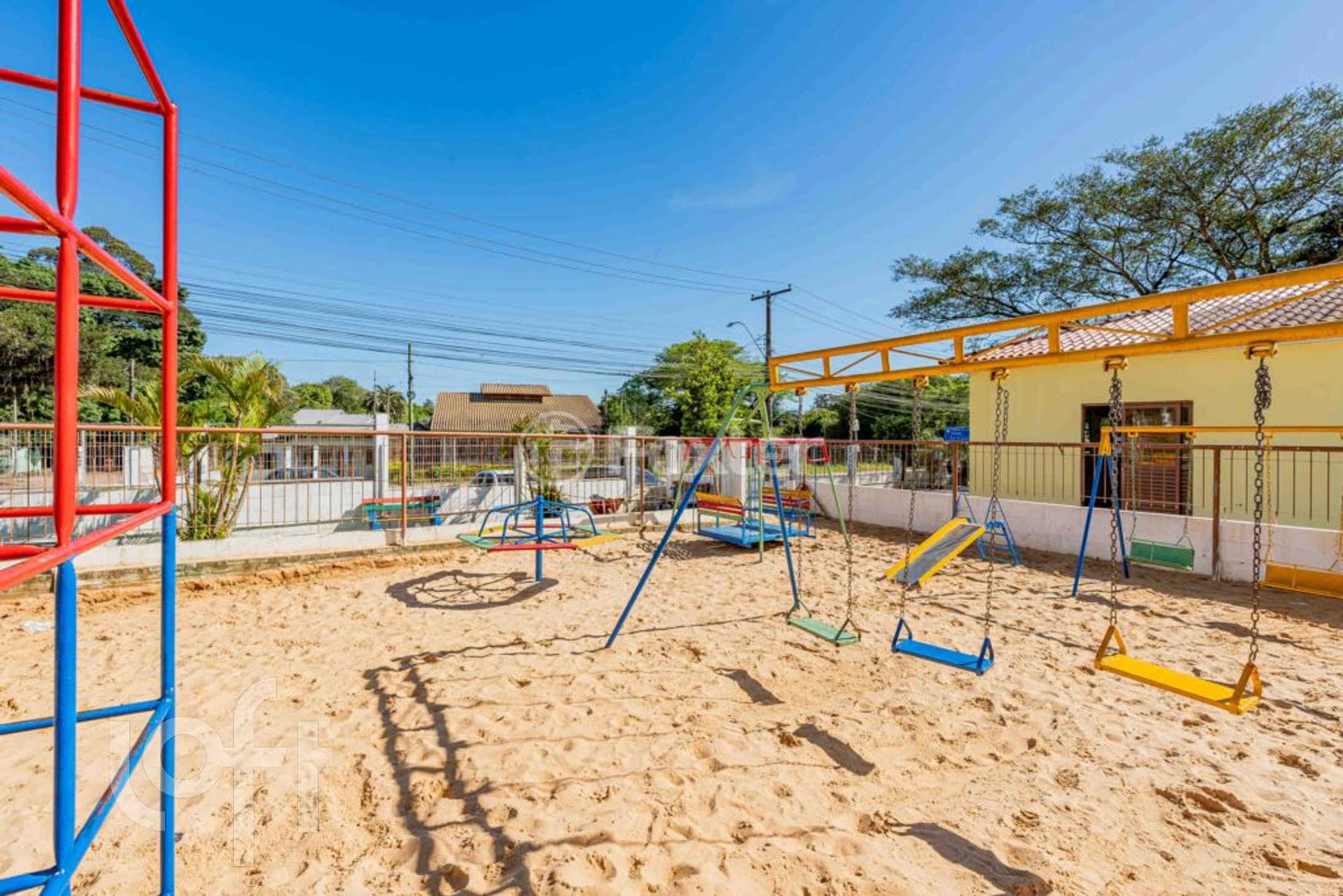 Imagem da propriedade 10