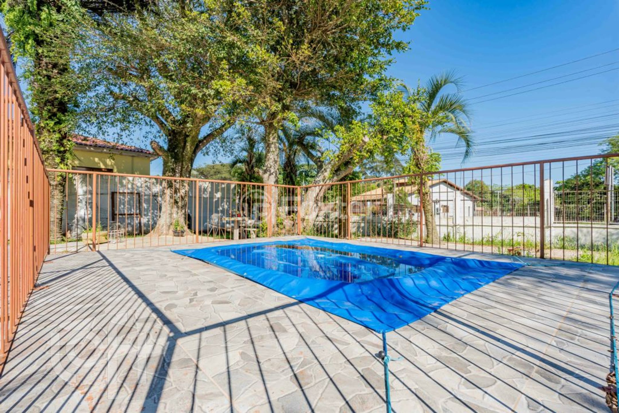 Imagem da propriedade 20