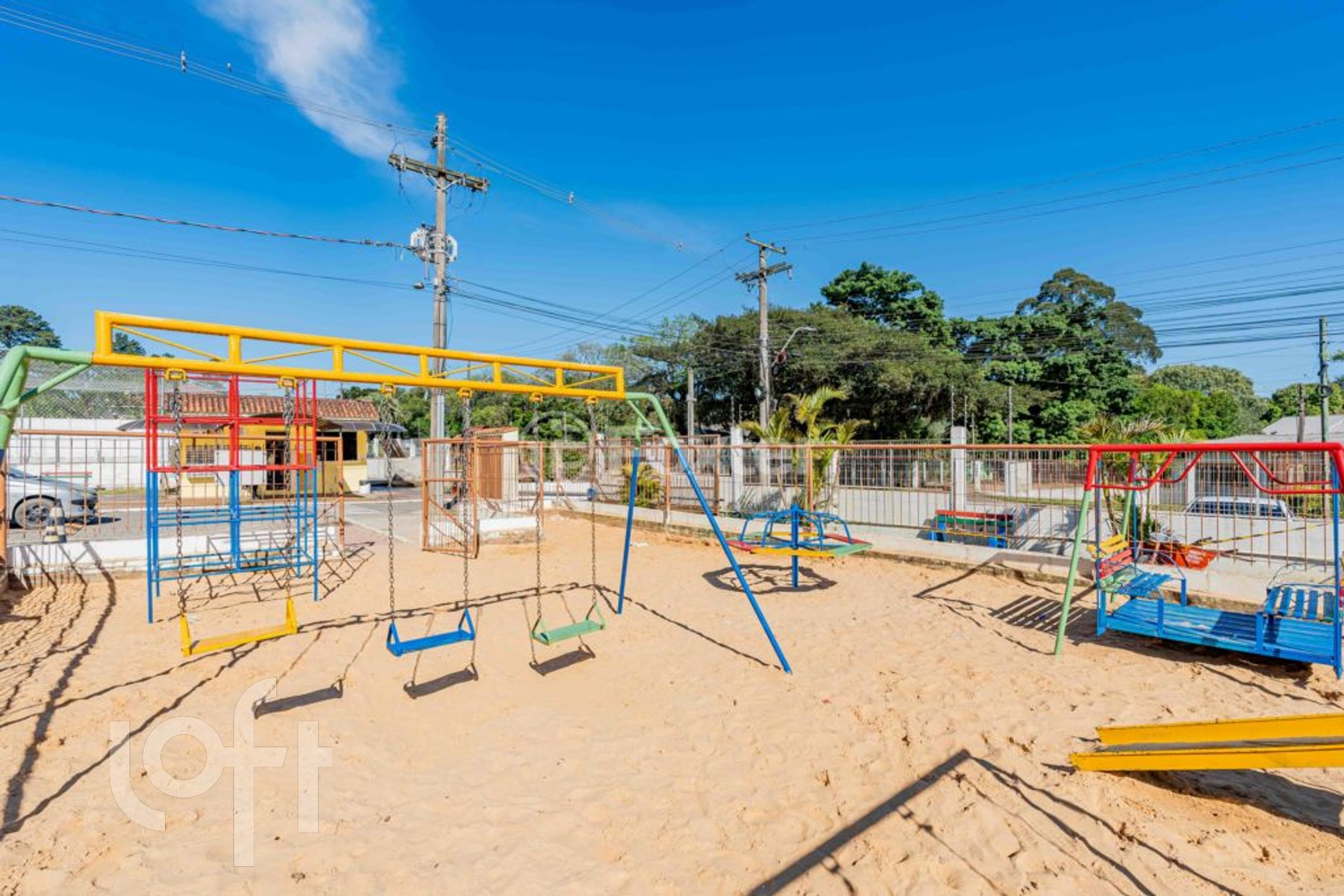 Imagem da propriedade 9