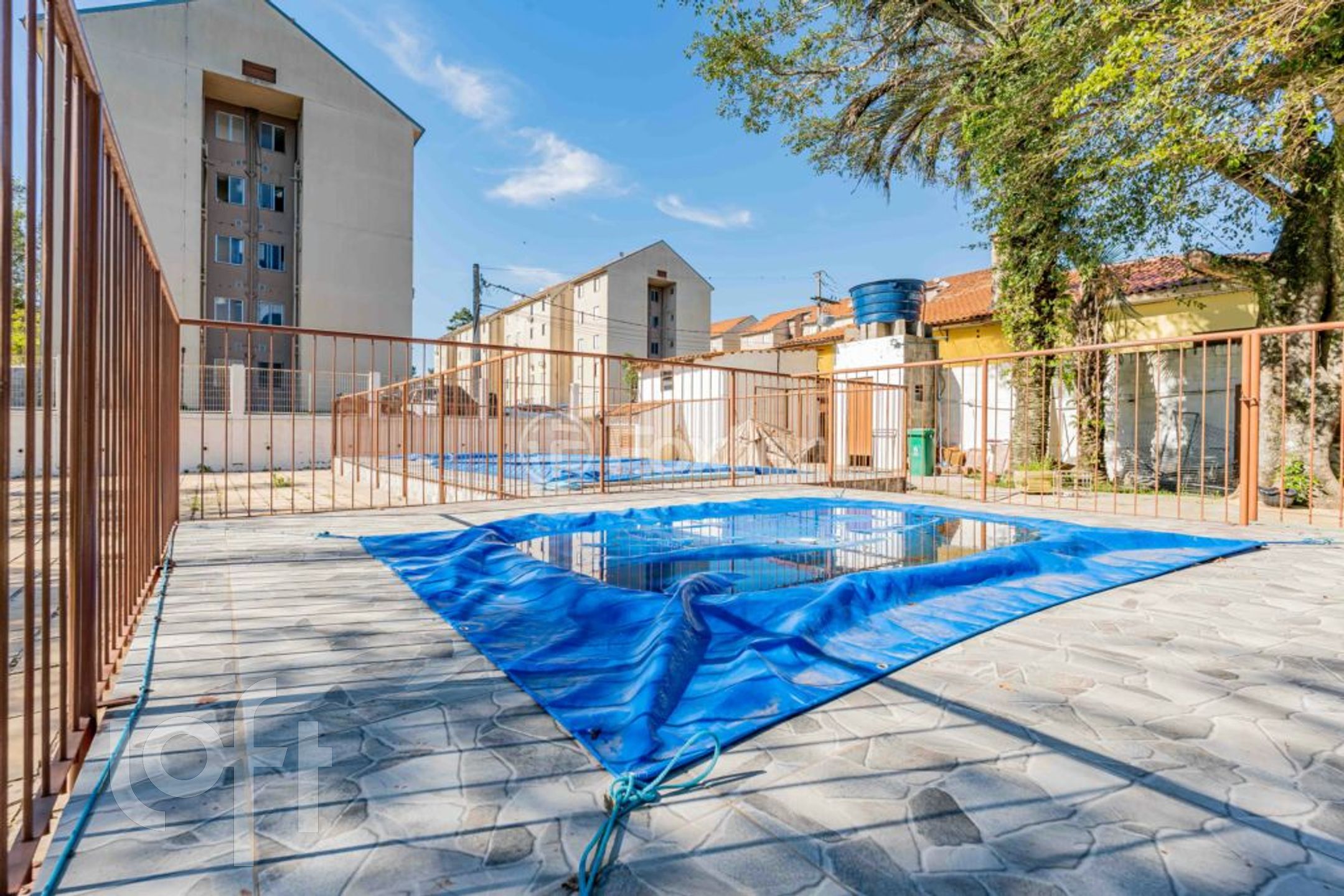 Imagem da propriedade 21