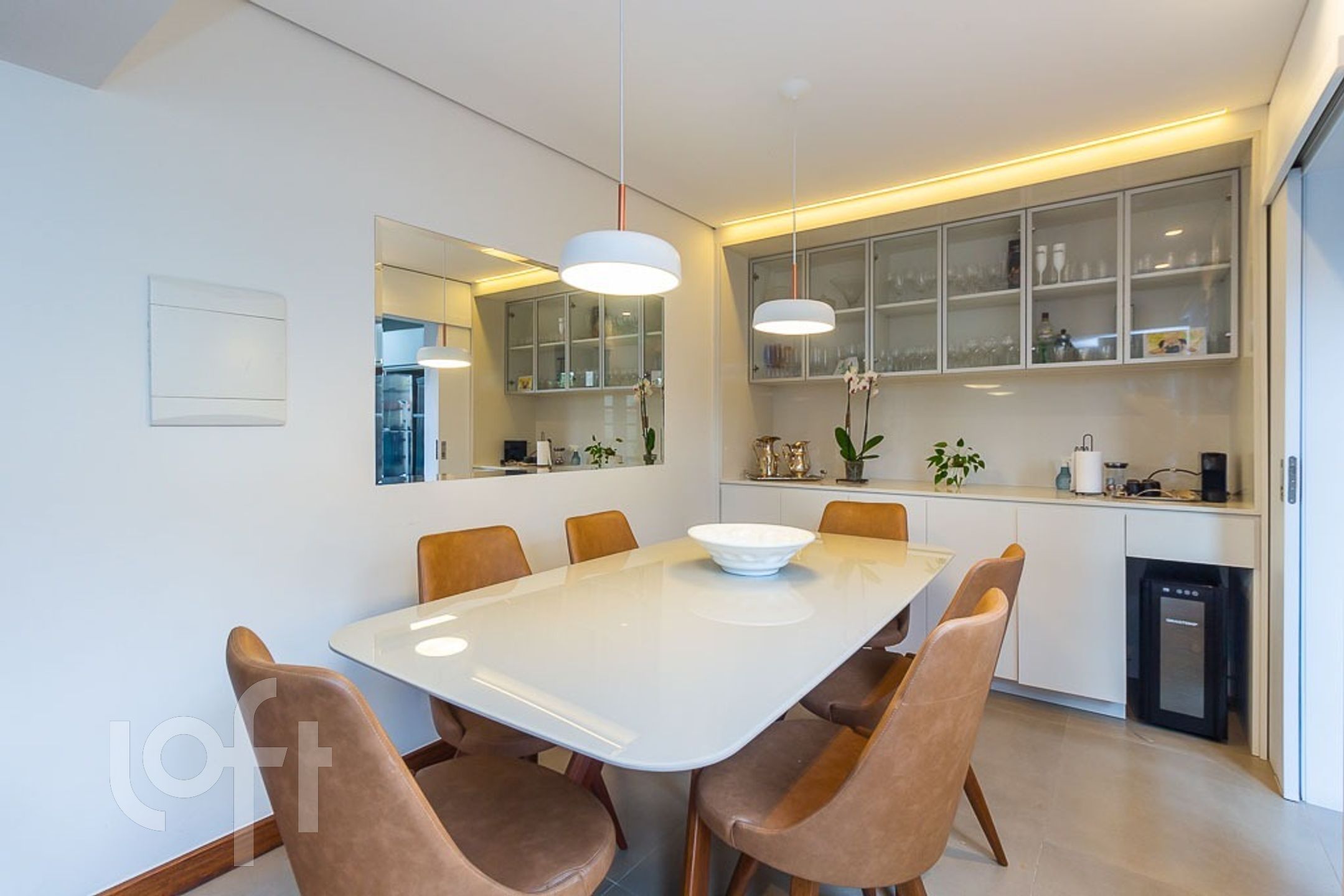 Imagem da propriedade 20