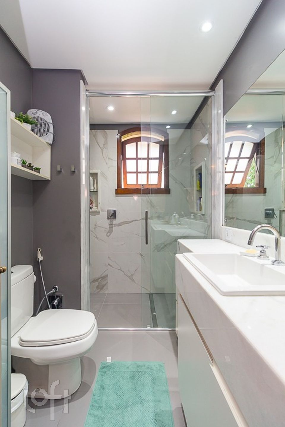 Imagem da propriedade 33