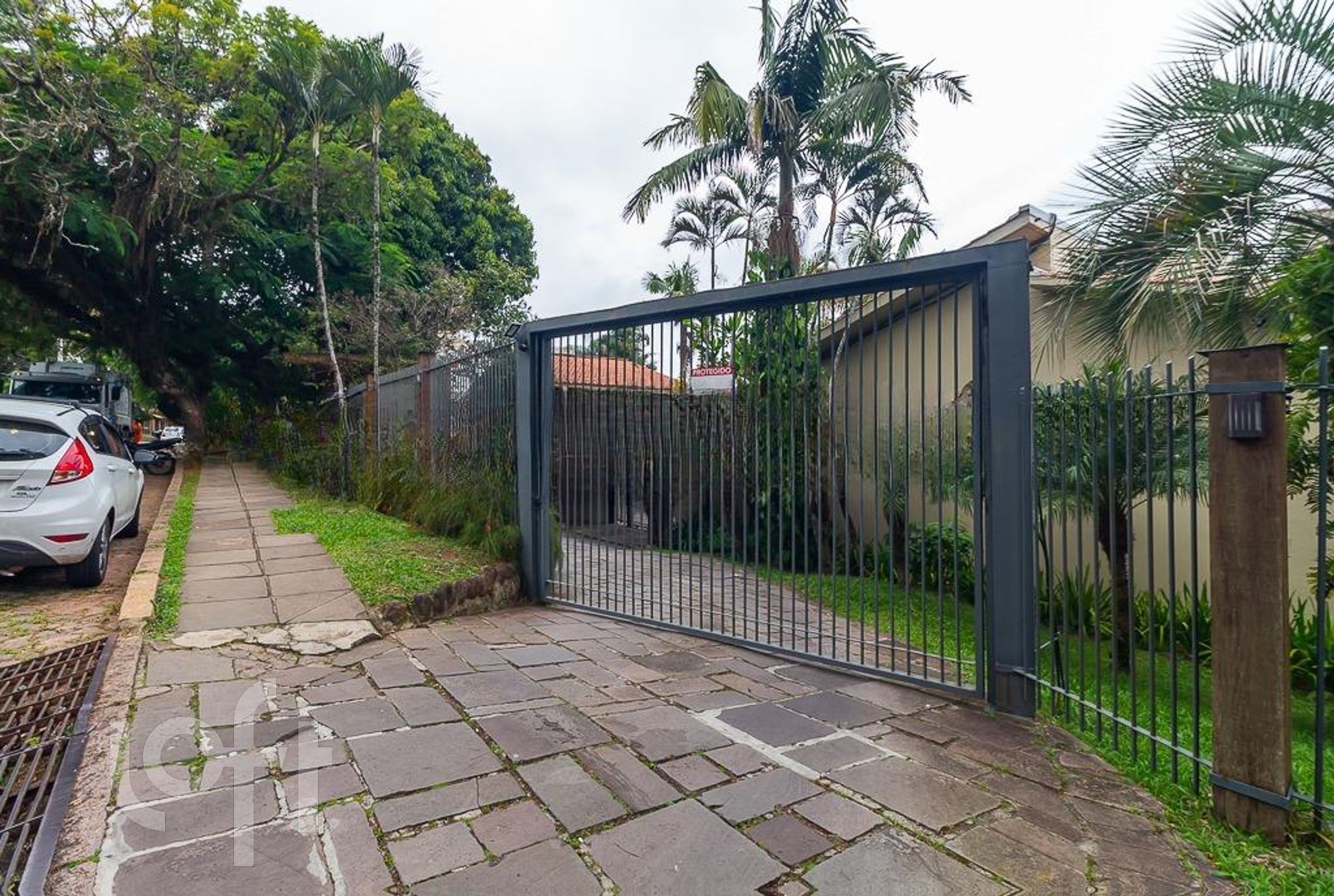 Imagem da propriedade 51