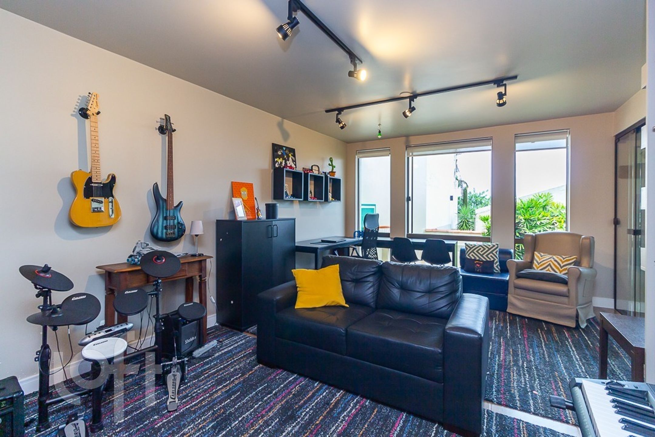 Imagem da propriedade 5