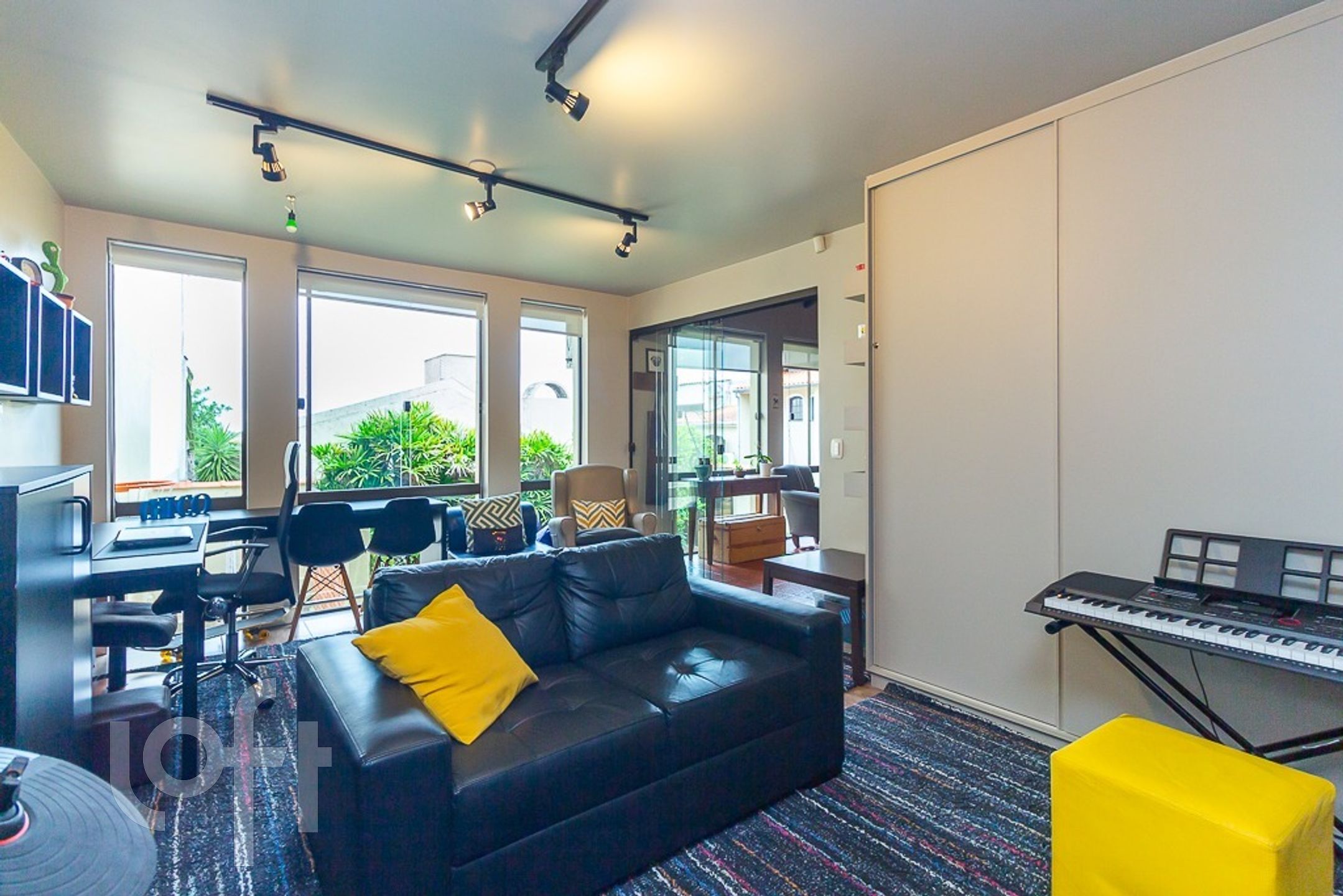 Imagem da propriedade 6