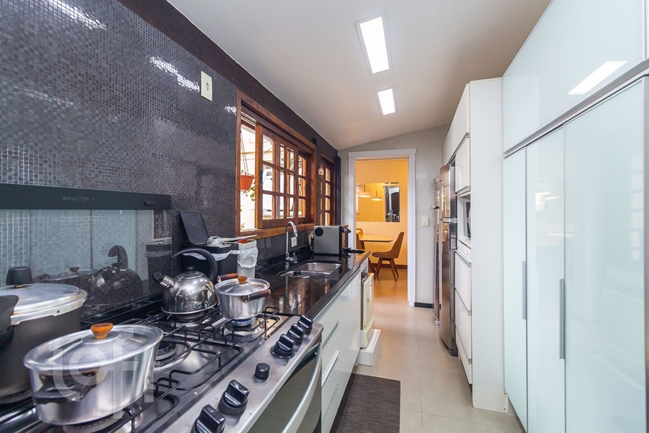 Imagem da propriedade 38