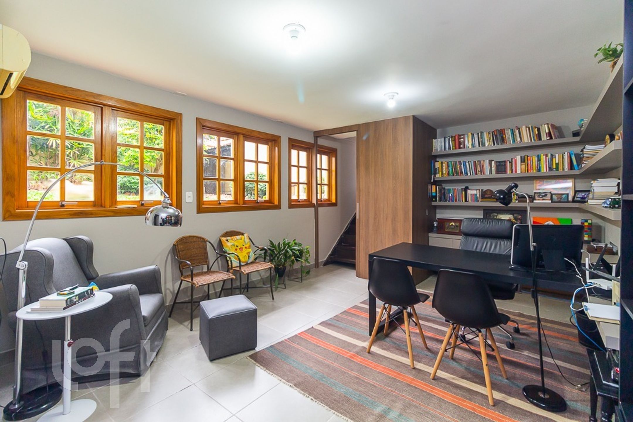 Imagem da propriedade 7