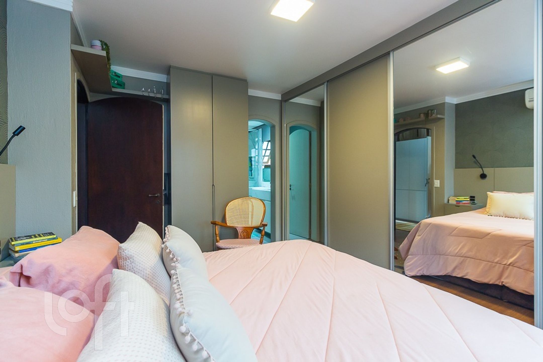 Imagem da propriedade 32