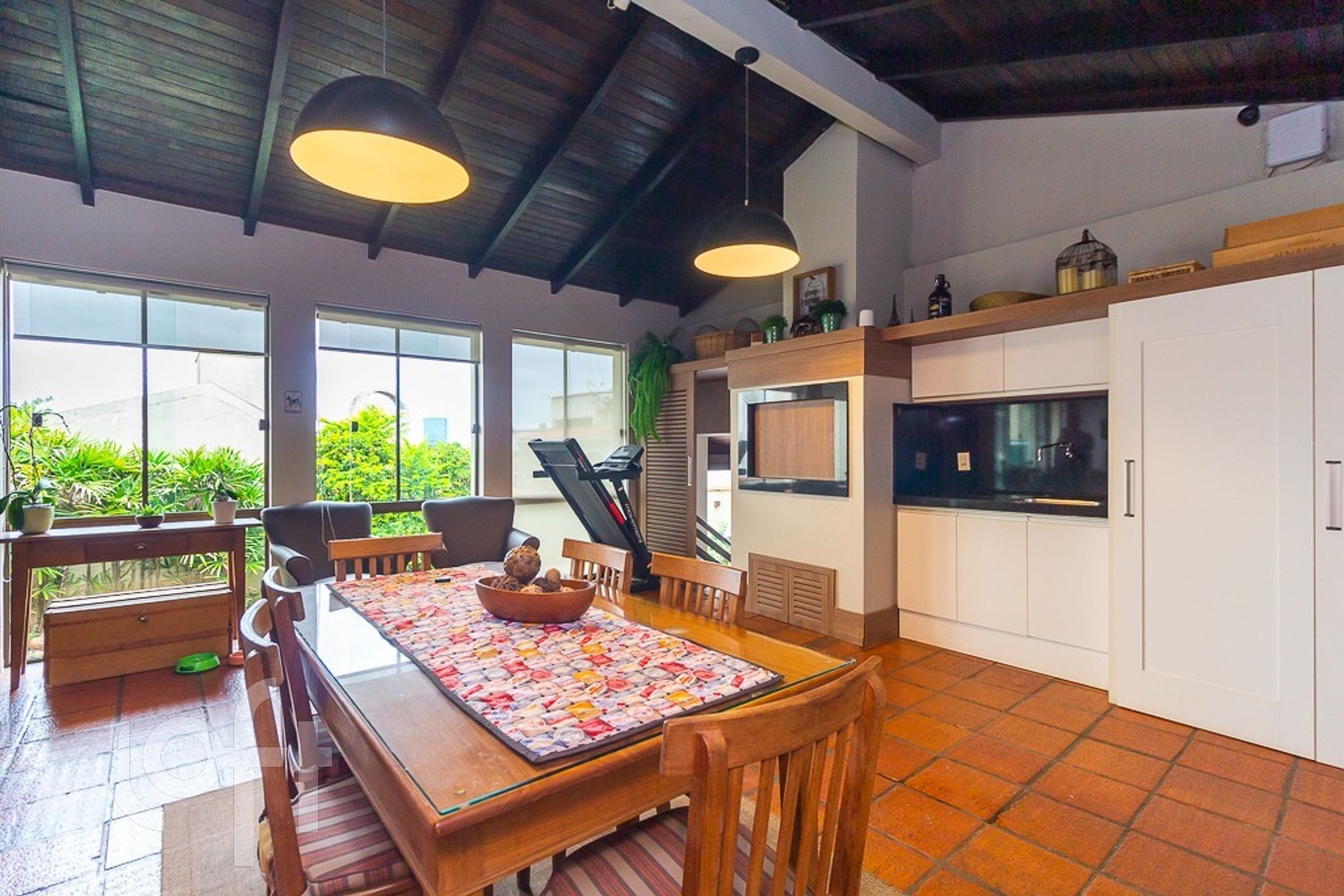 Imagem da propriedade 25