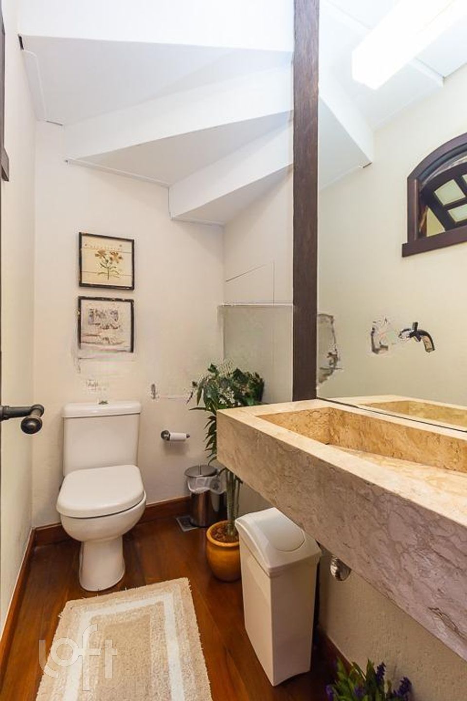 Imagem da propriedade 43