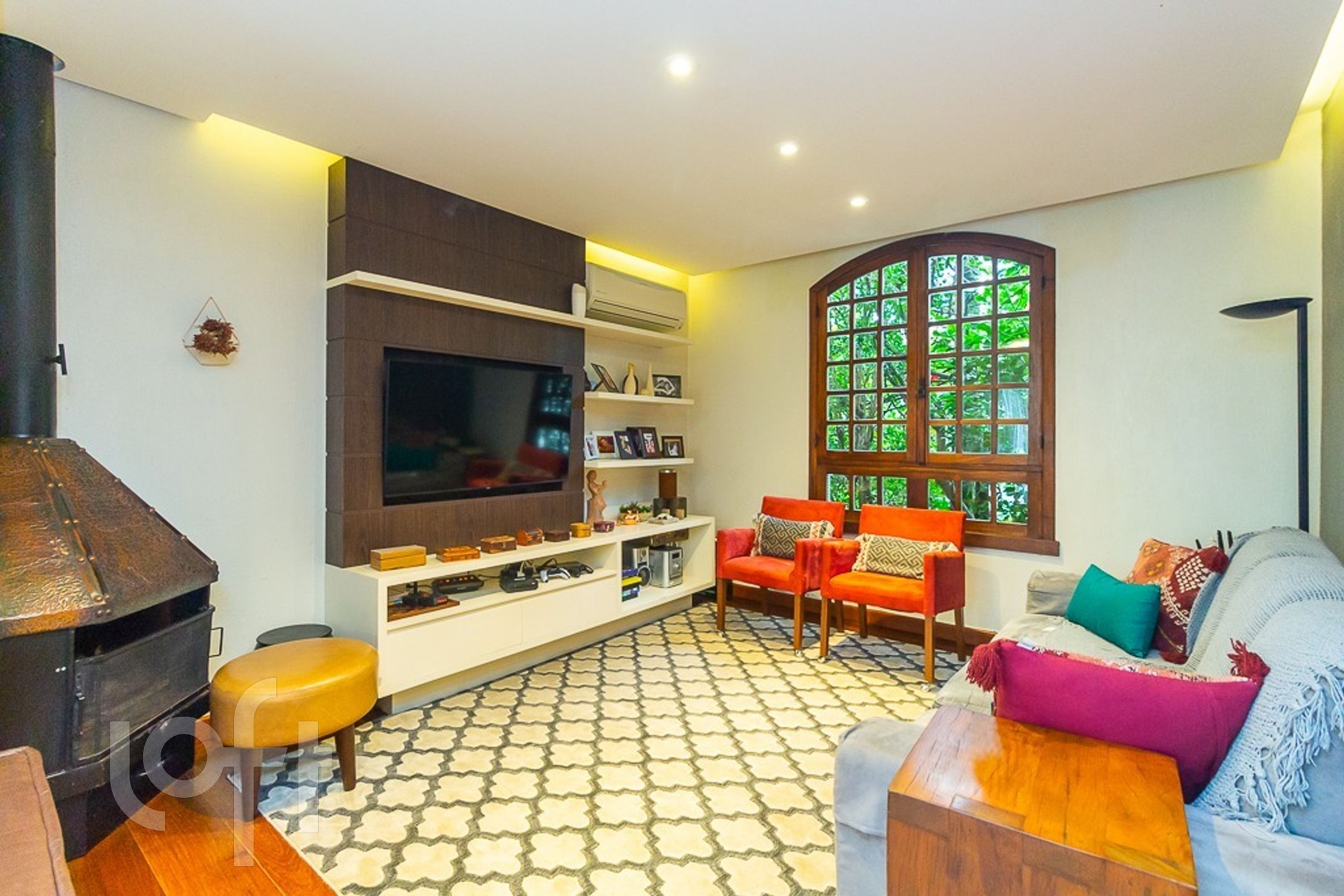 Imagem da propriedade 17