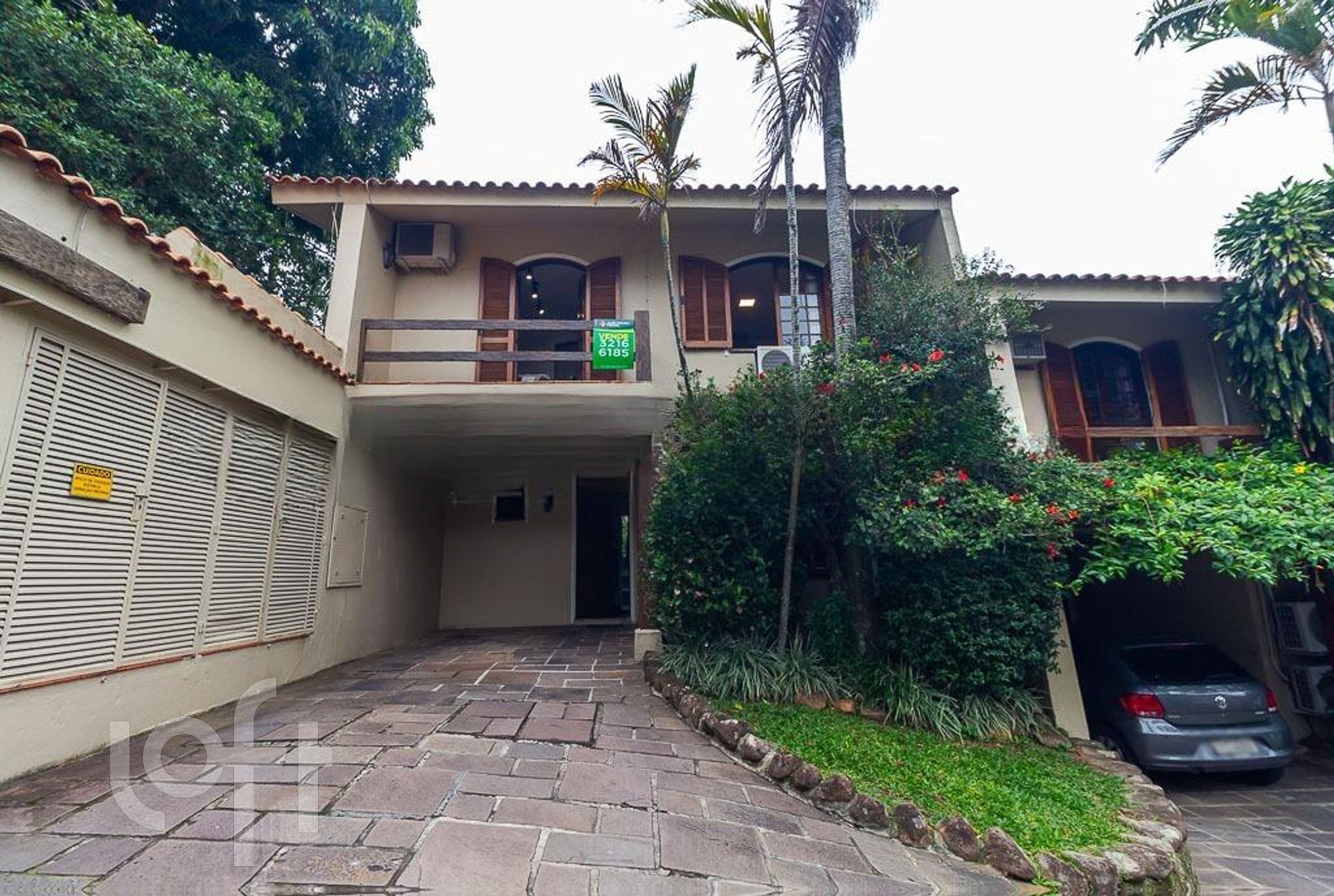 Imagem da propriedade 11