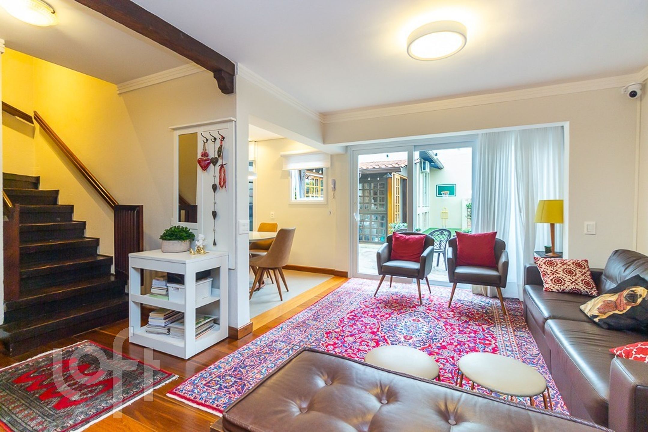 Imagem da propriedade 2