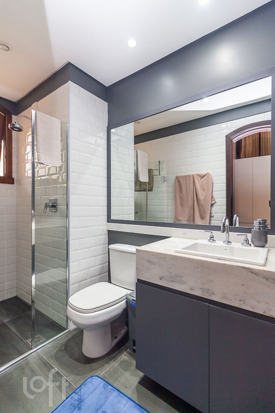 Imagem da propriedade 42