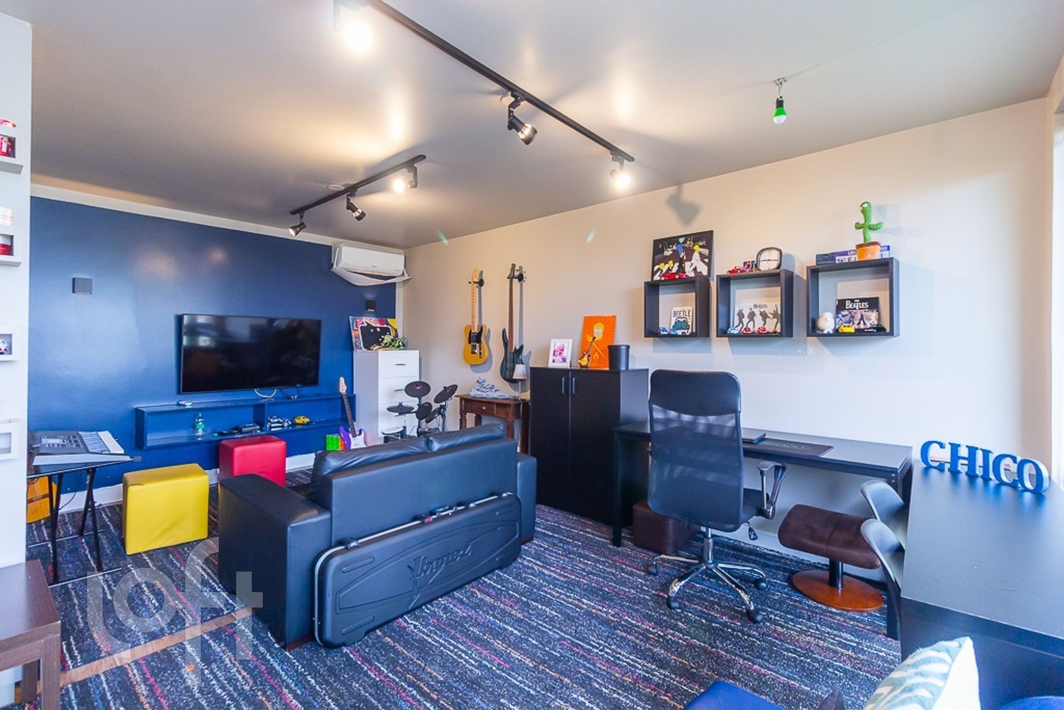 Imagem da propriedade 8