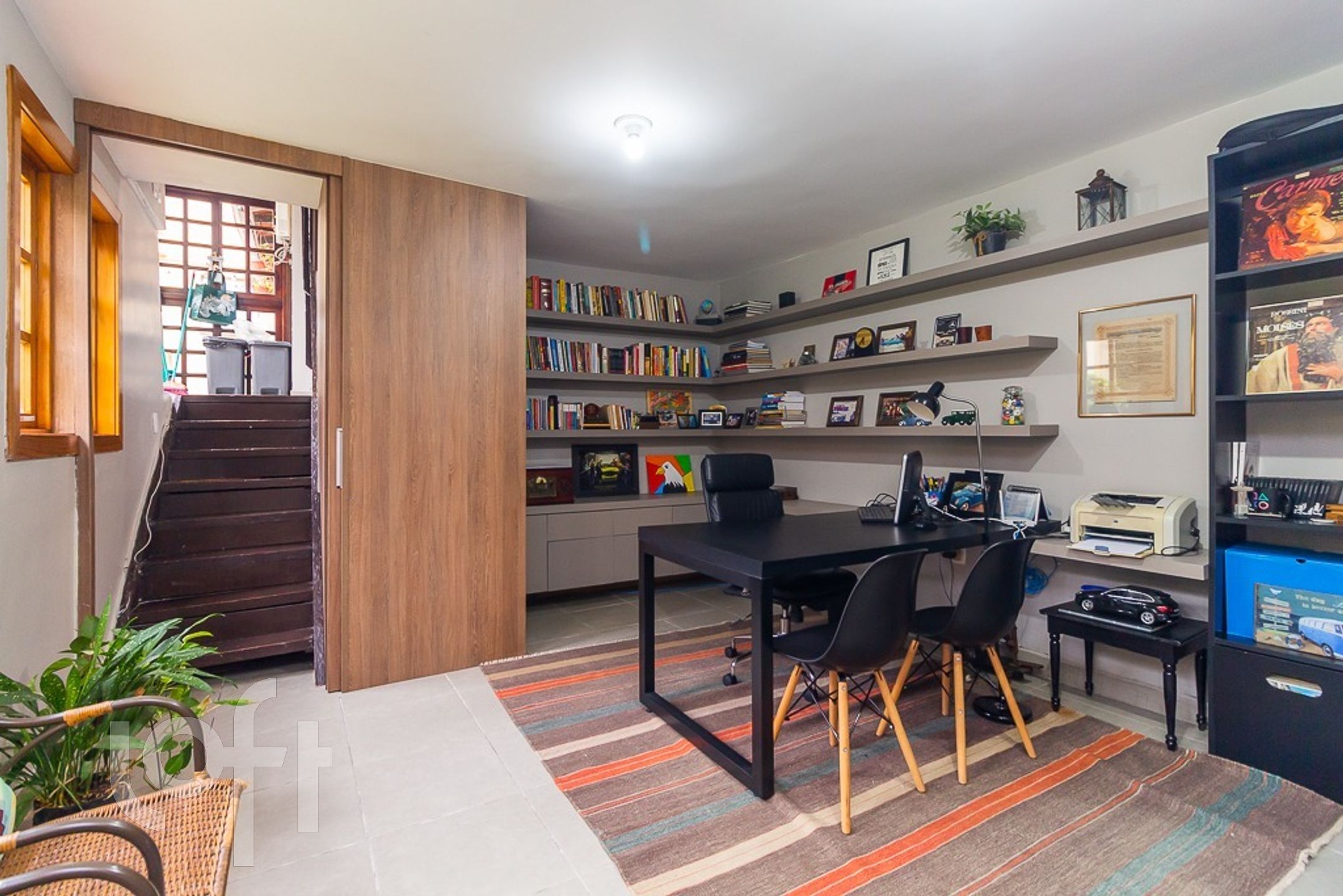 Imagem da propriedade 15