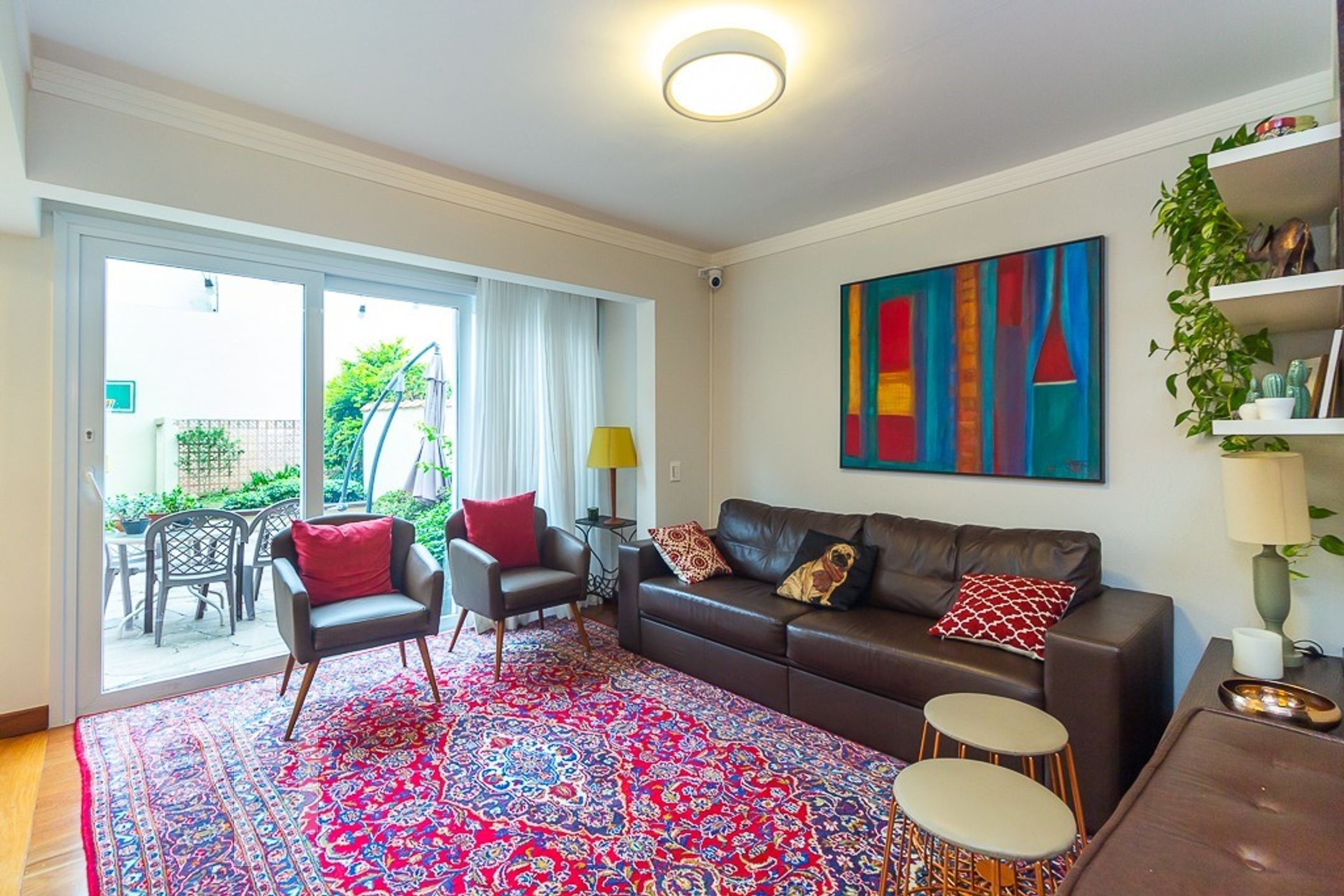 Imagem da propriedade 16