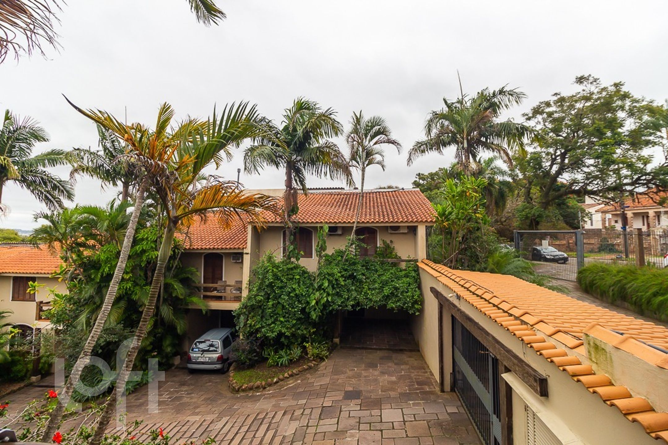 Imagem da propriedade 14