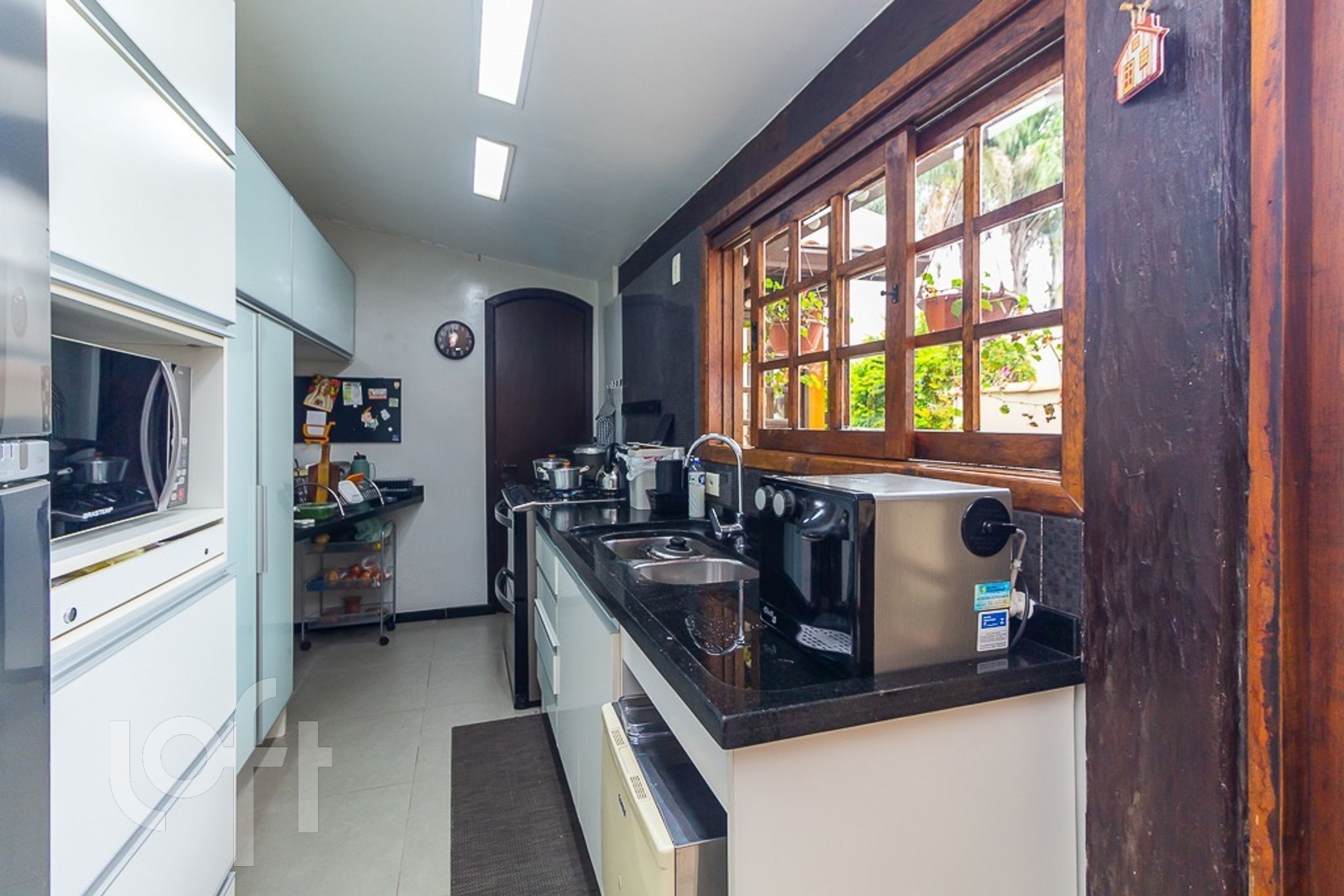 Imagem da propriedade 41