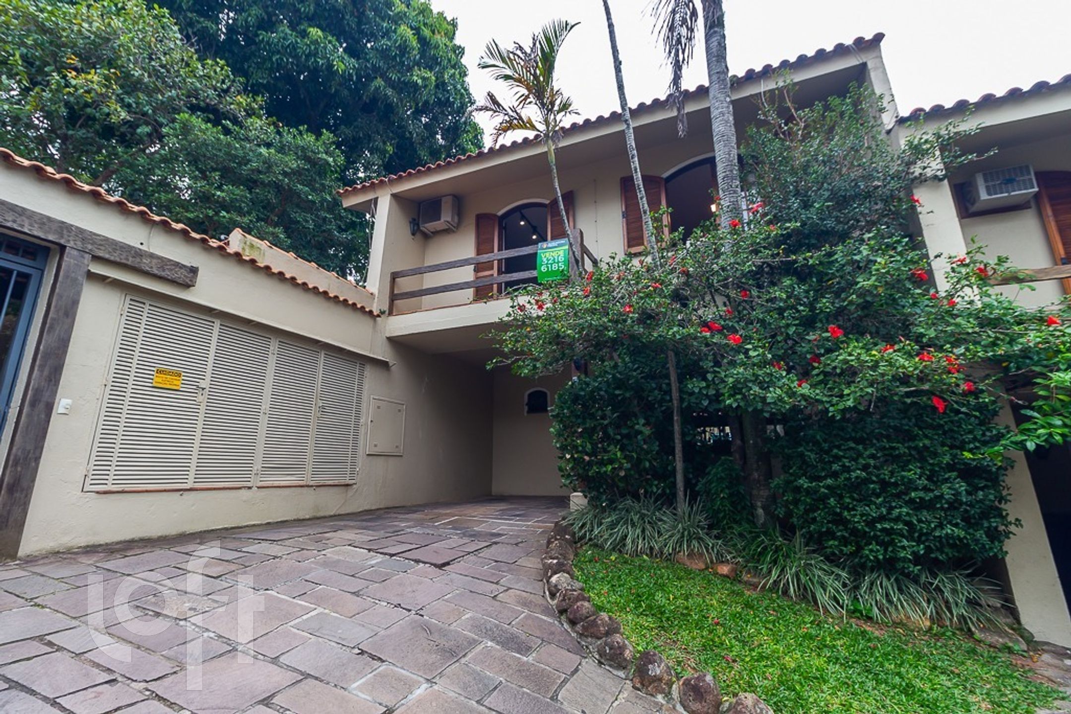 Imagem da propriedade 36