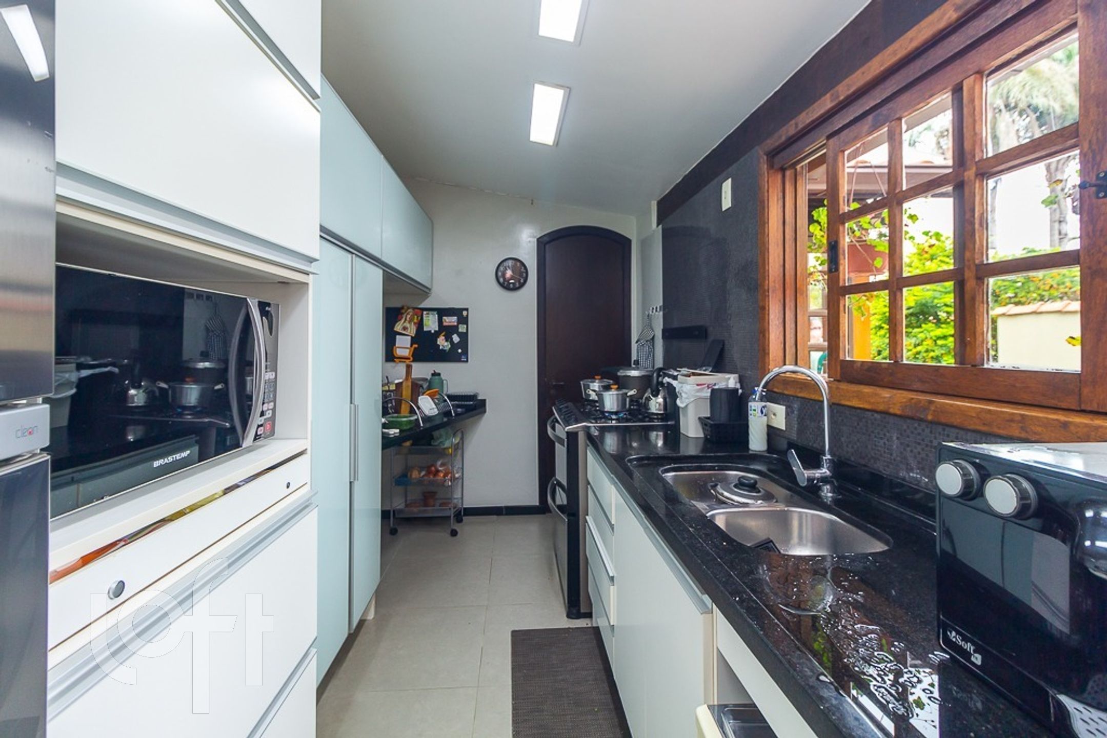 Imagem da propriedade 40