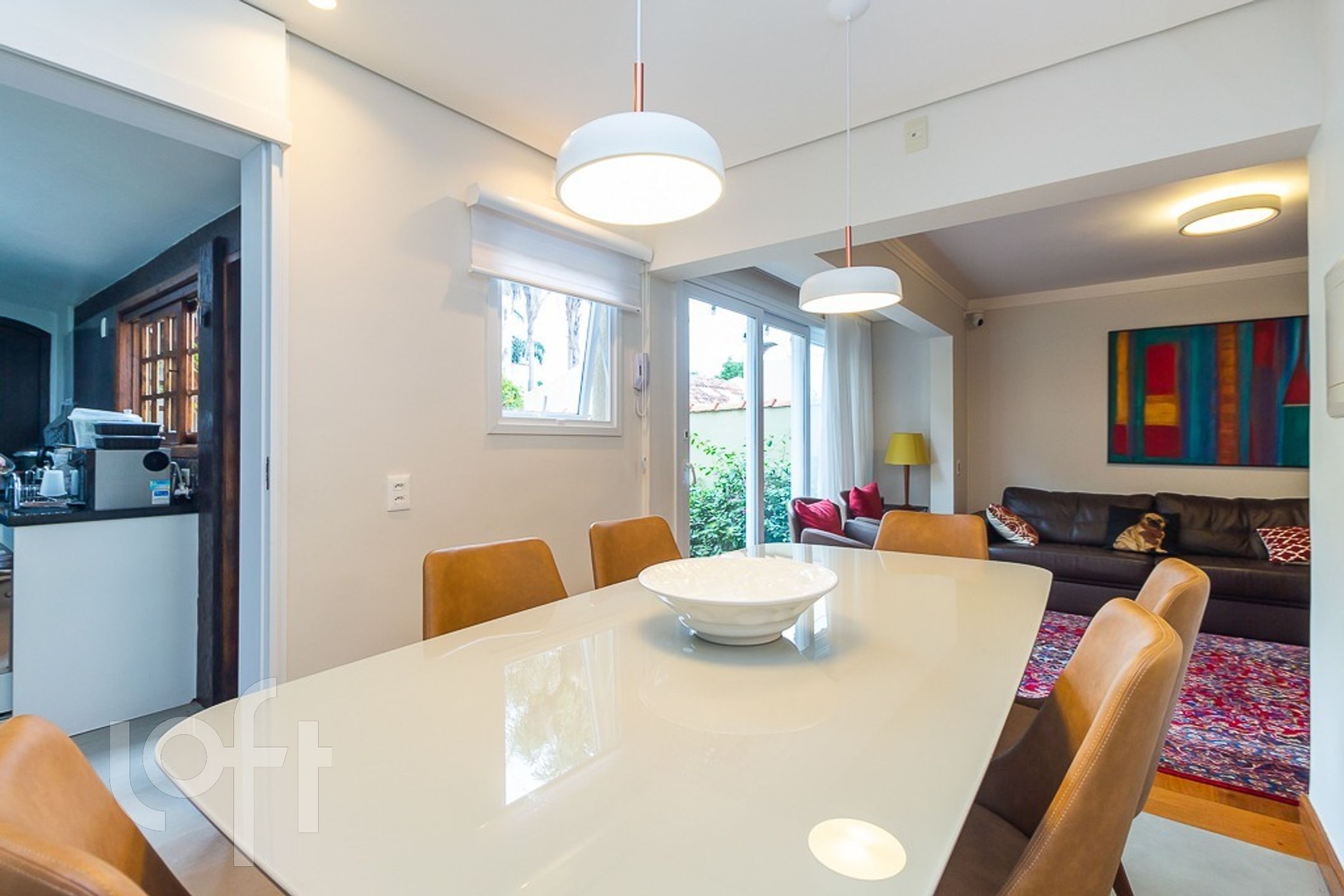 Imagem da propriedade 21