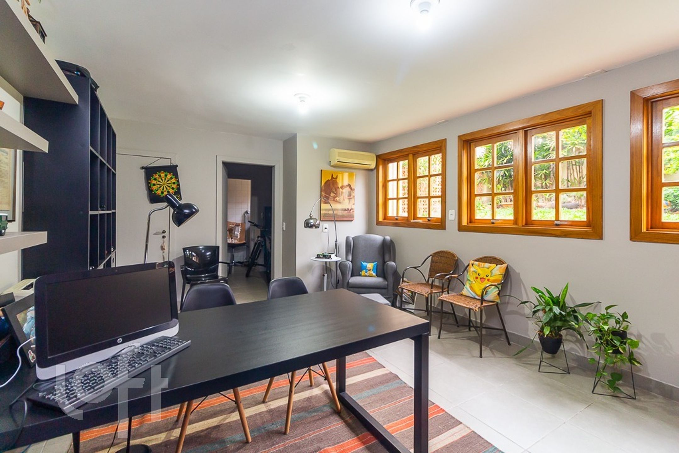 Imagem da propriedade 18