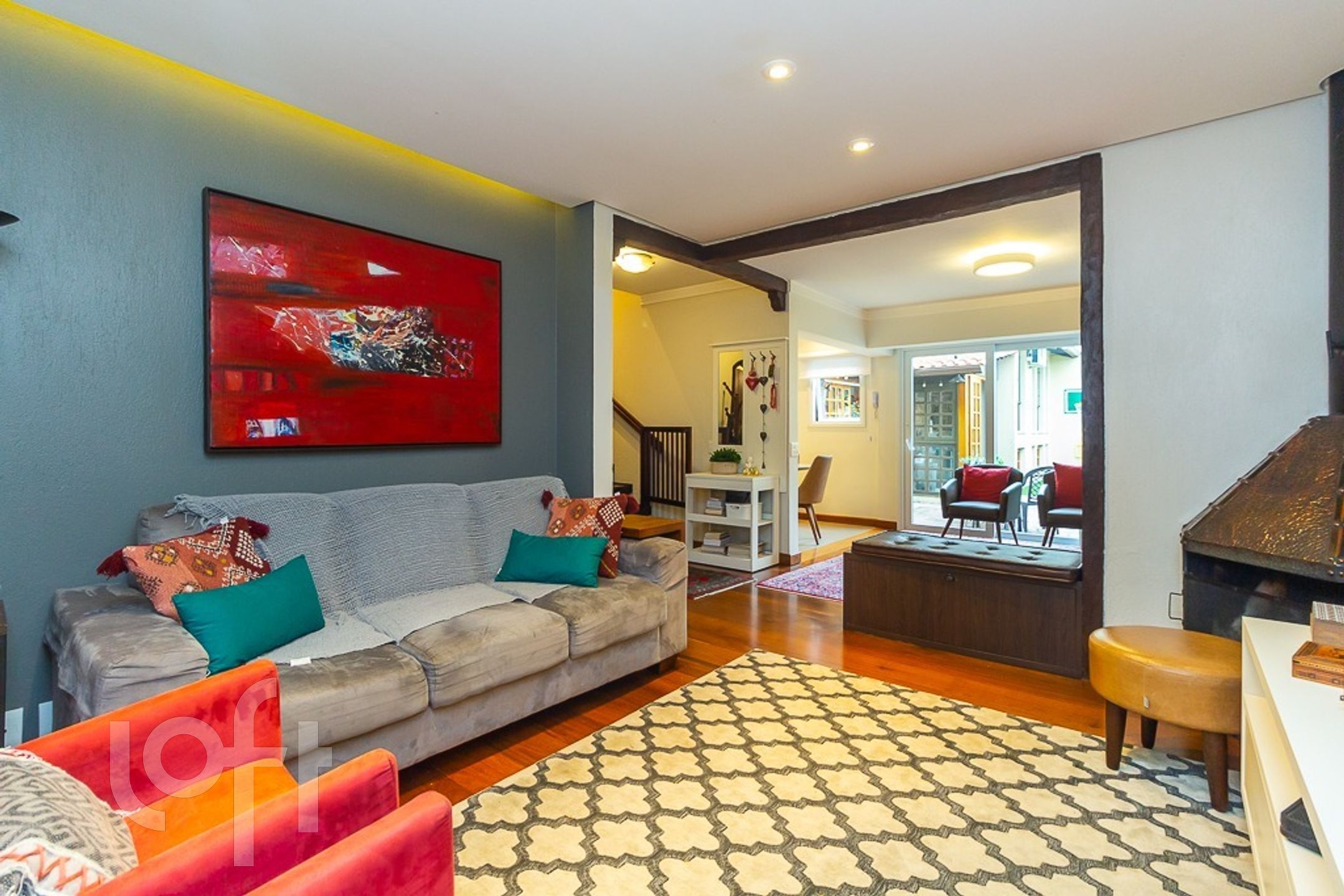 Imagem da propriedade 4