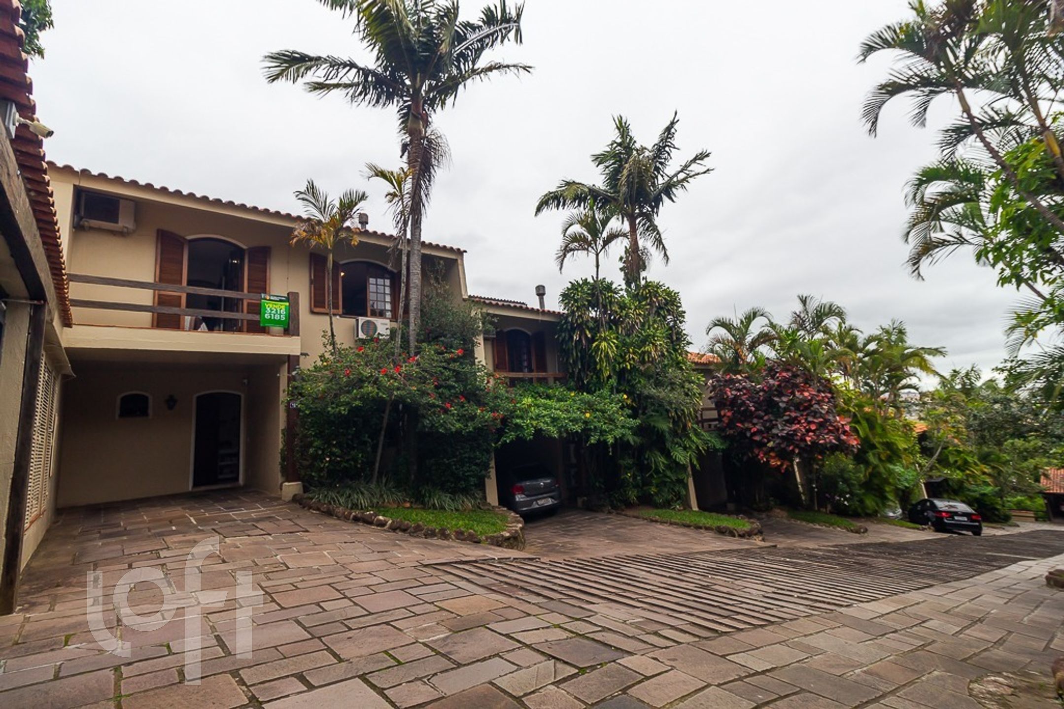 Imagem da propriedade 19