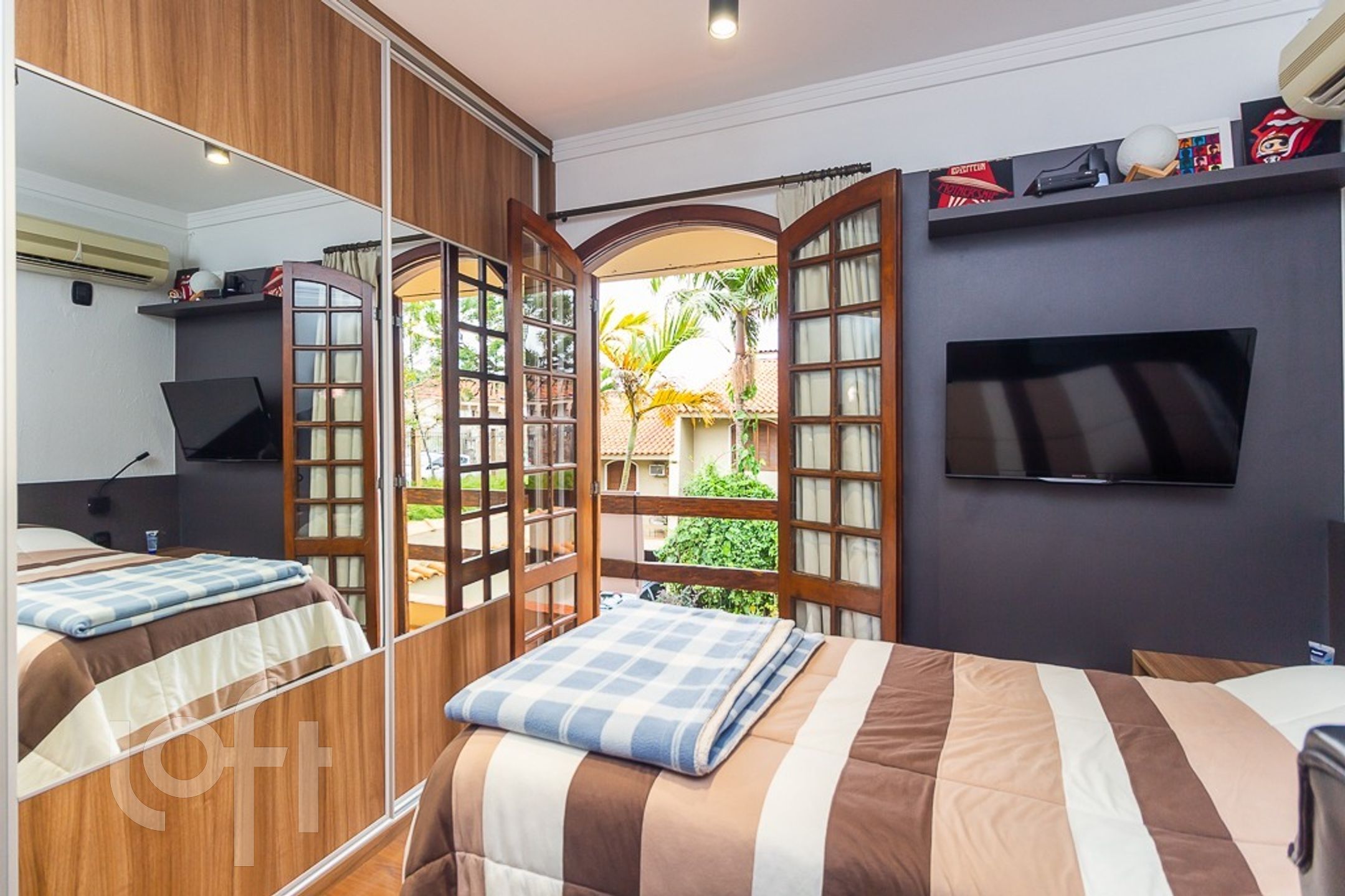 Imagem da propriedade 28