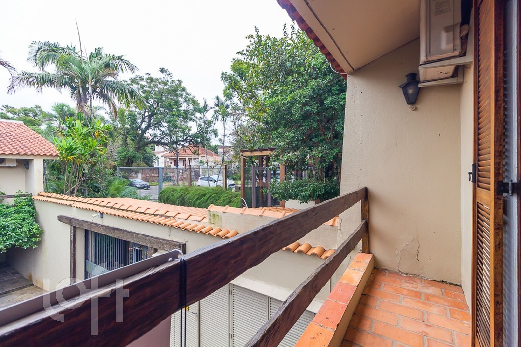 Imagem da propriedade 30