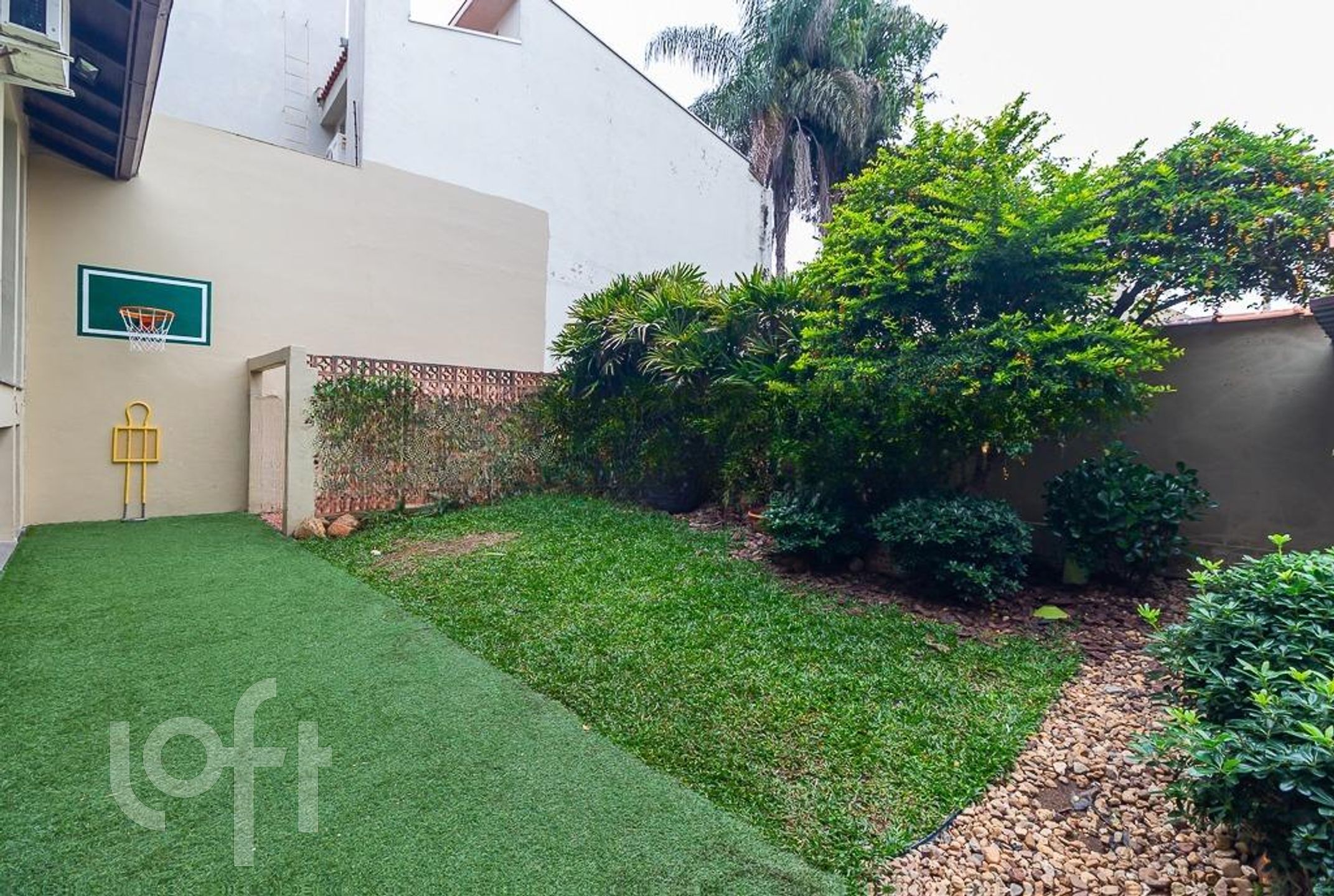 Imagem da propriedade 48