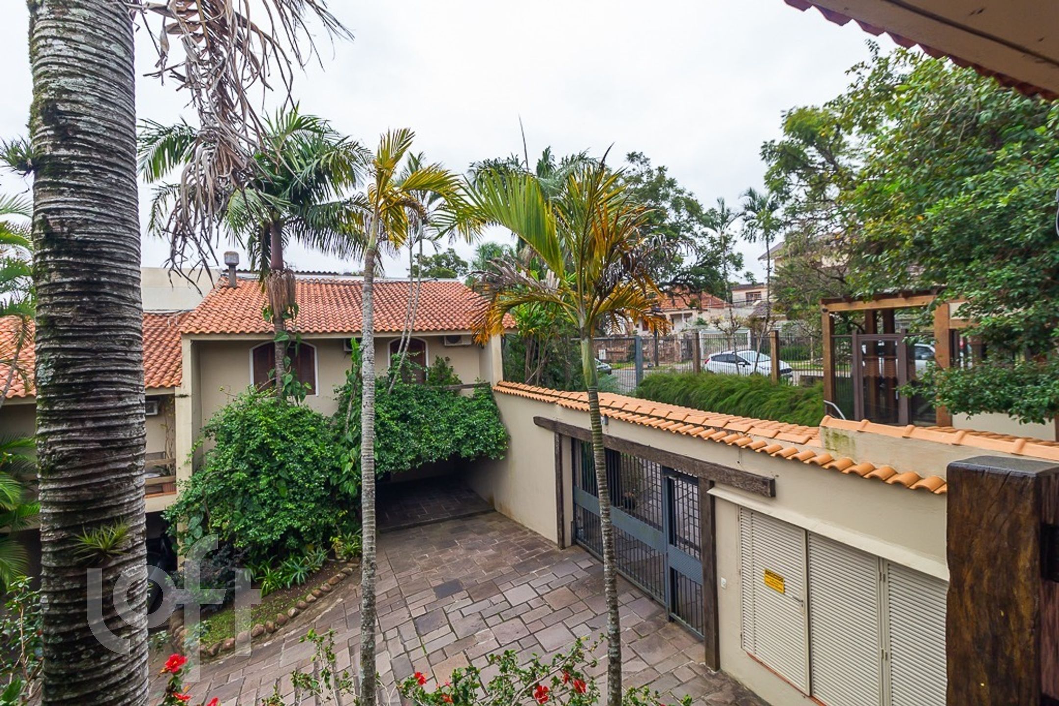 Imagem da propriedade 44