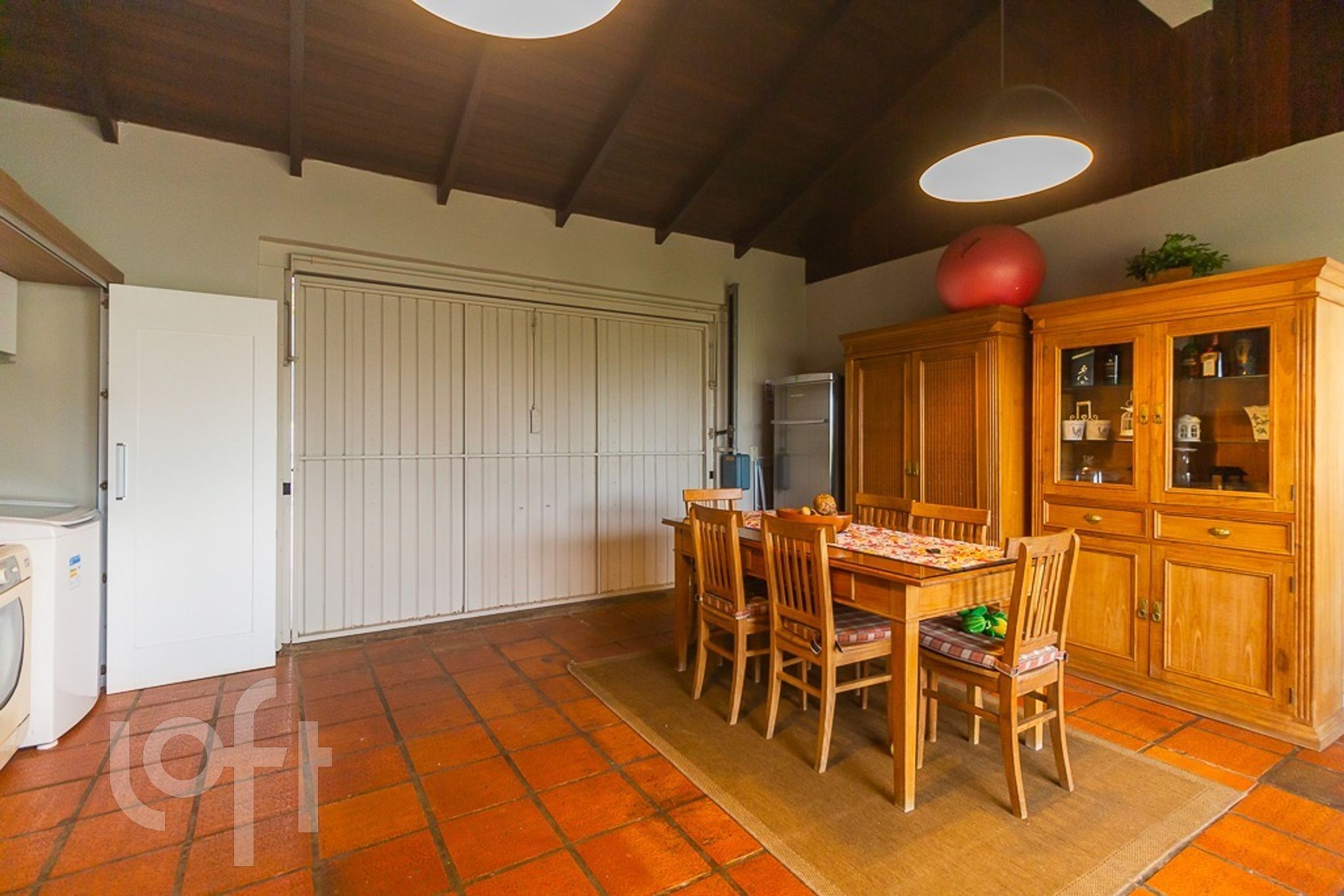 Imagem da propriedade 24