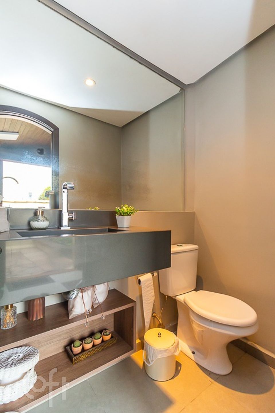 Imagem da propriedade 22