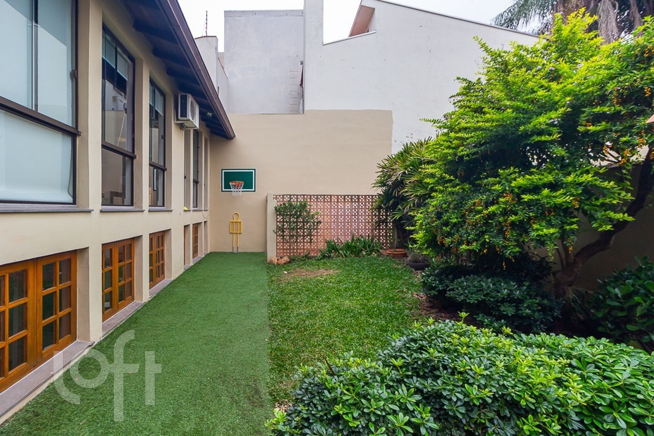 Imagem da propriedade 47