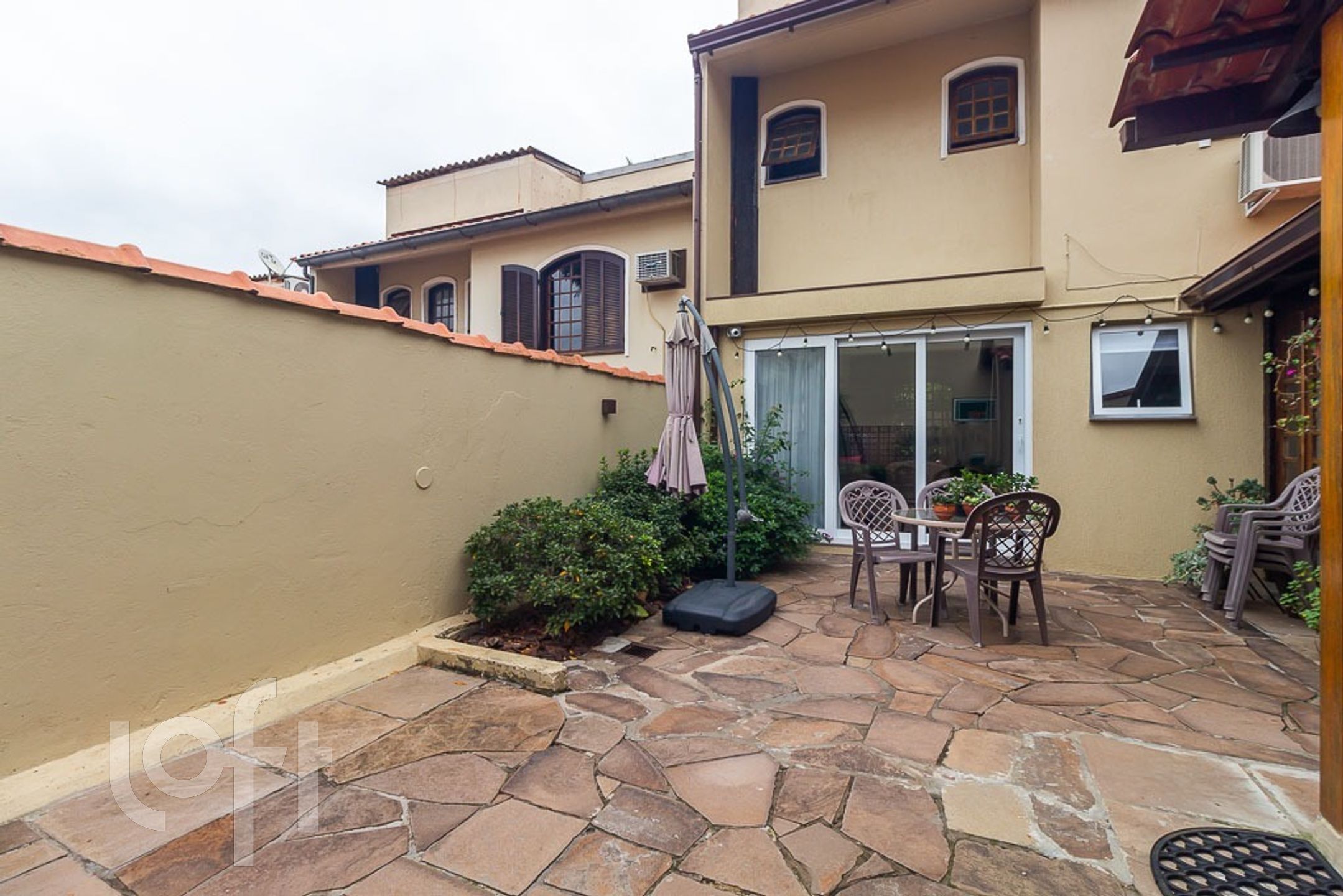 Imagem da propriedade 46