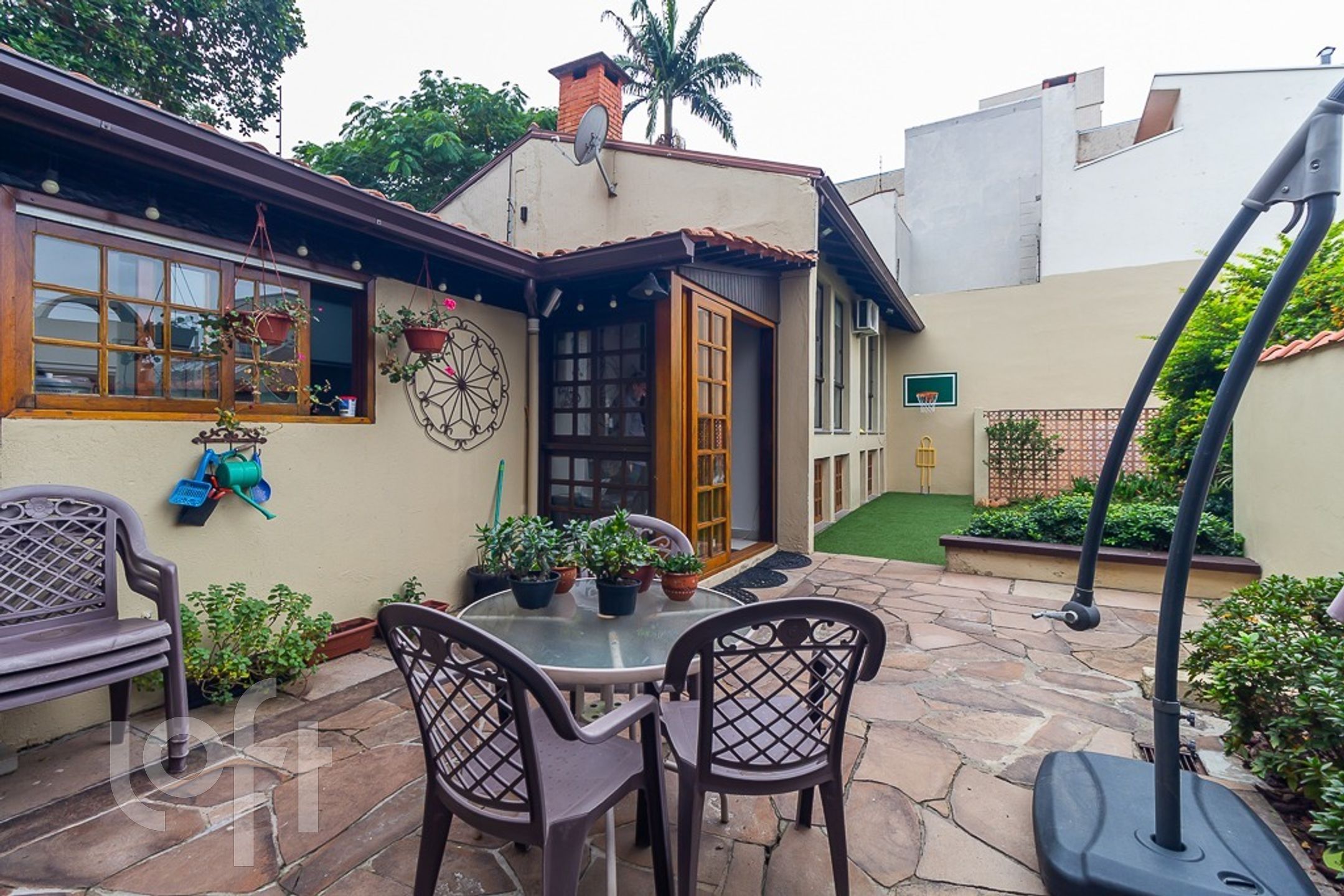 Imagem da propriedade 9