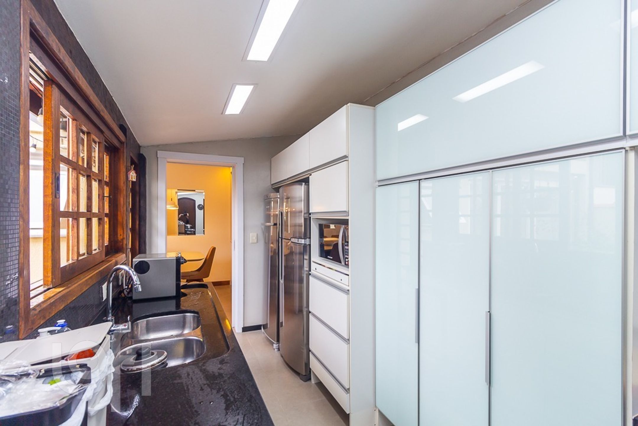 Imagem da propriedade 39