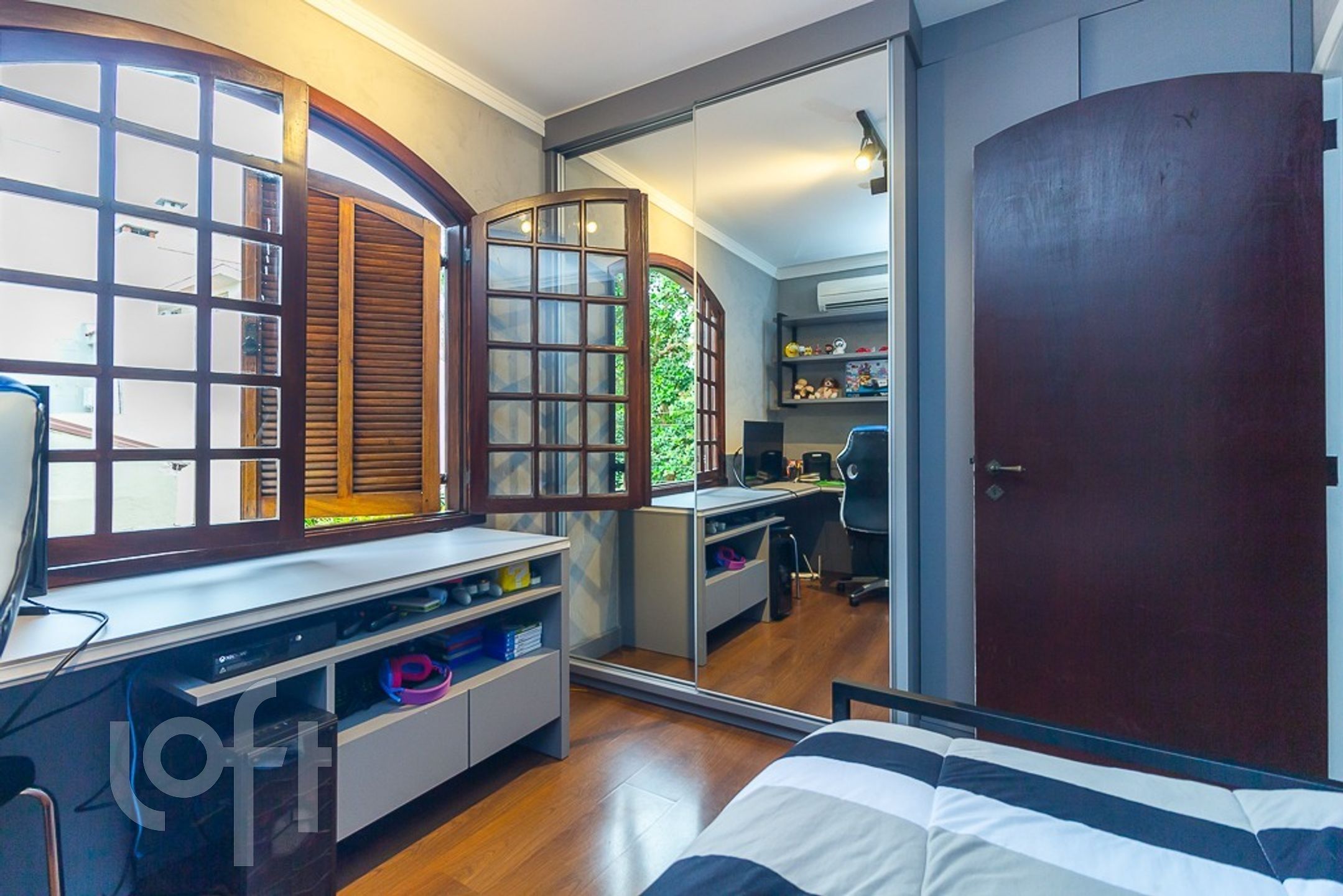 Imagem da propriedade 35