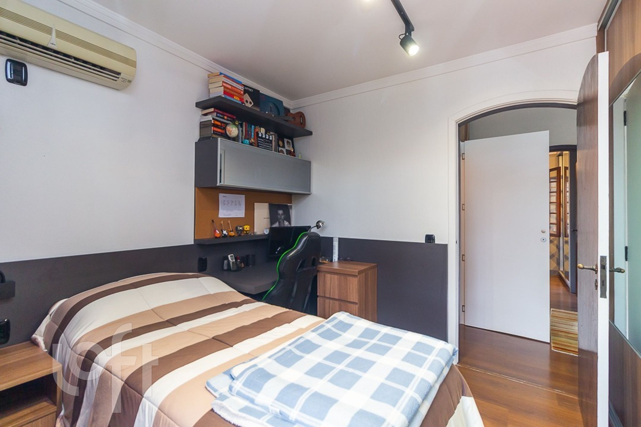 Imagem da propriedade 29