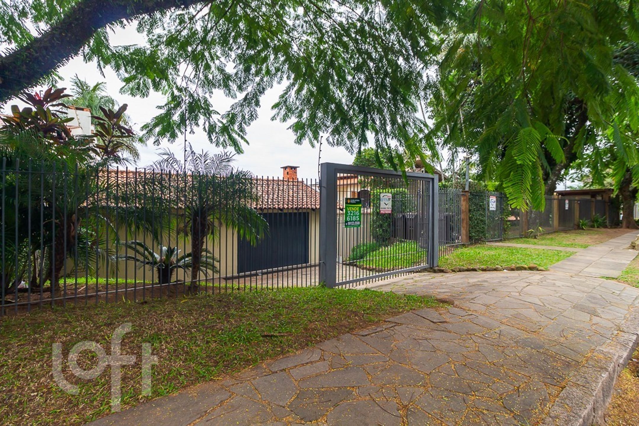 Imagem da propriedade 49