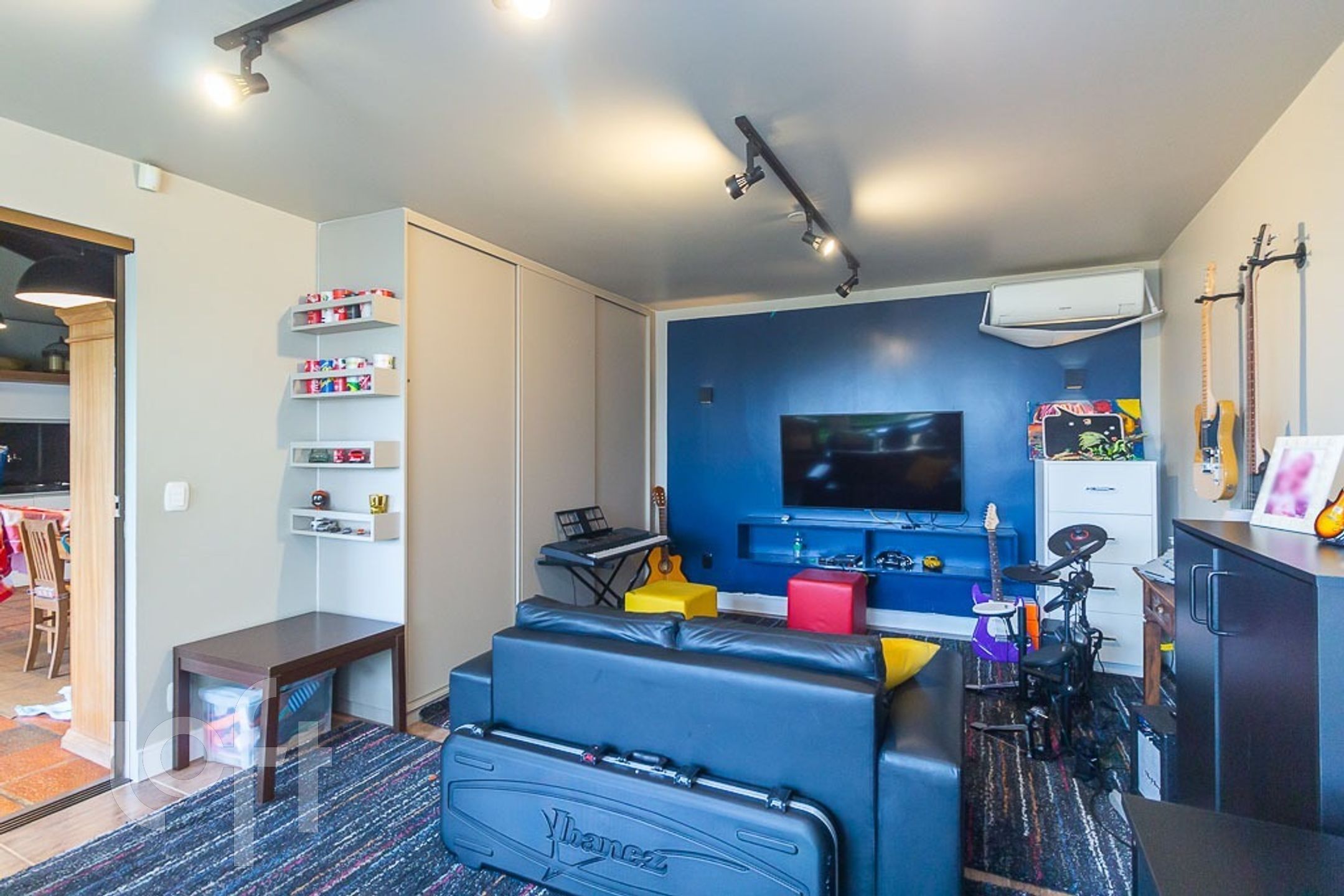 Imagem da propriedade 26